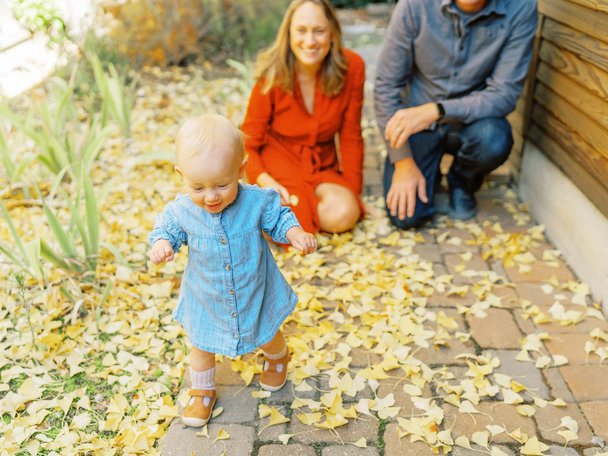 palo alto photographer-12.jpg