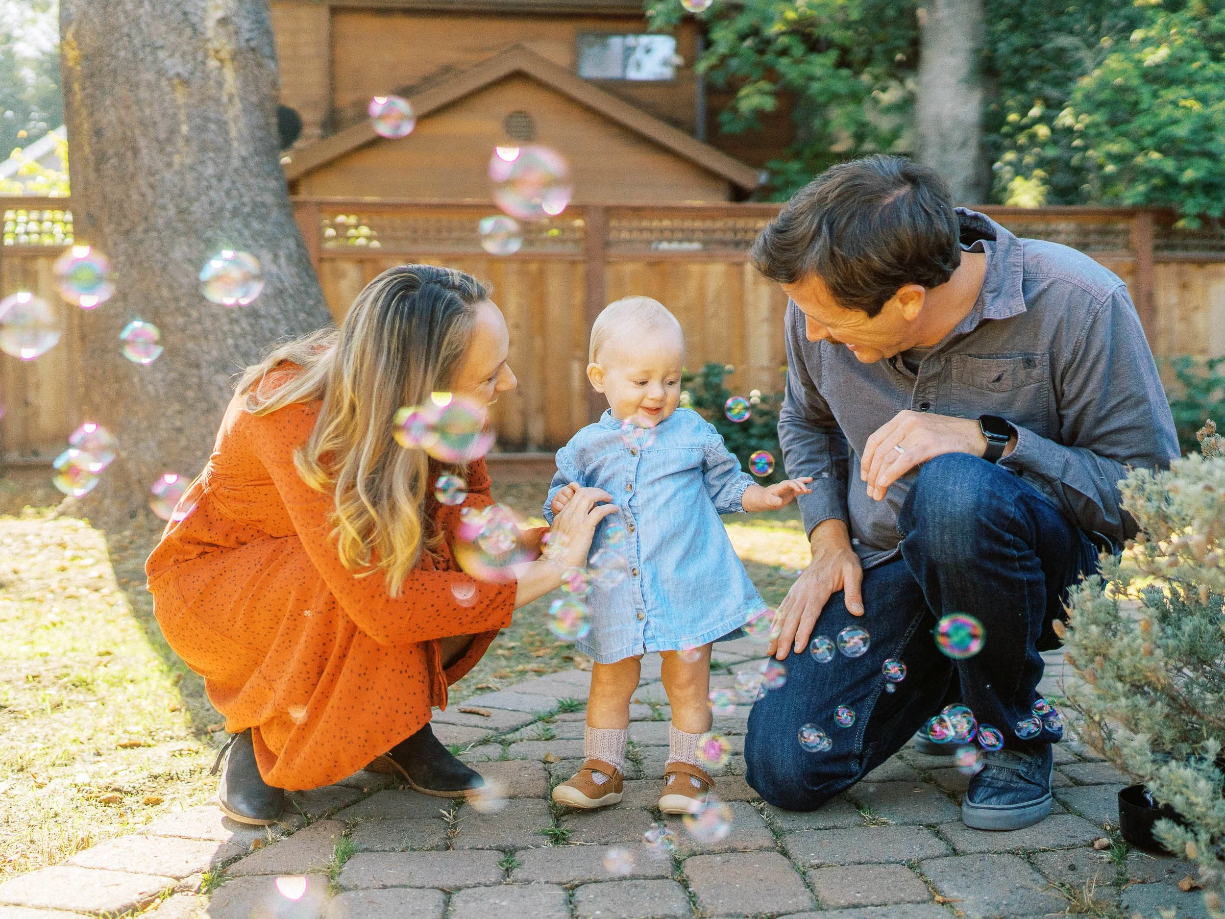 palo alto photographer-26.jpg