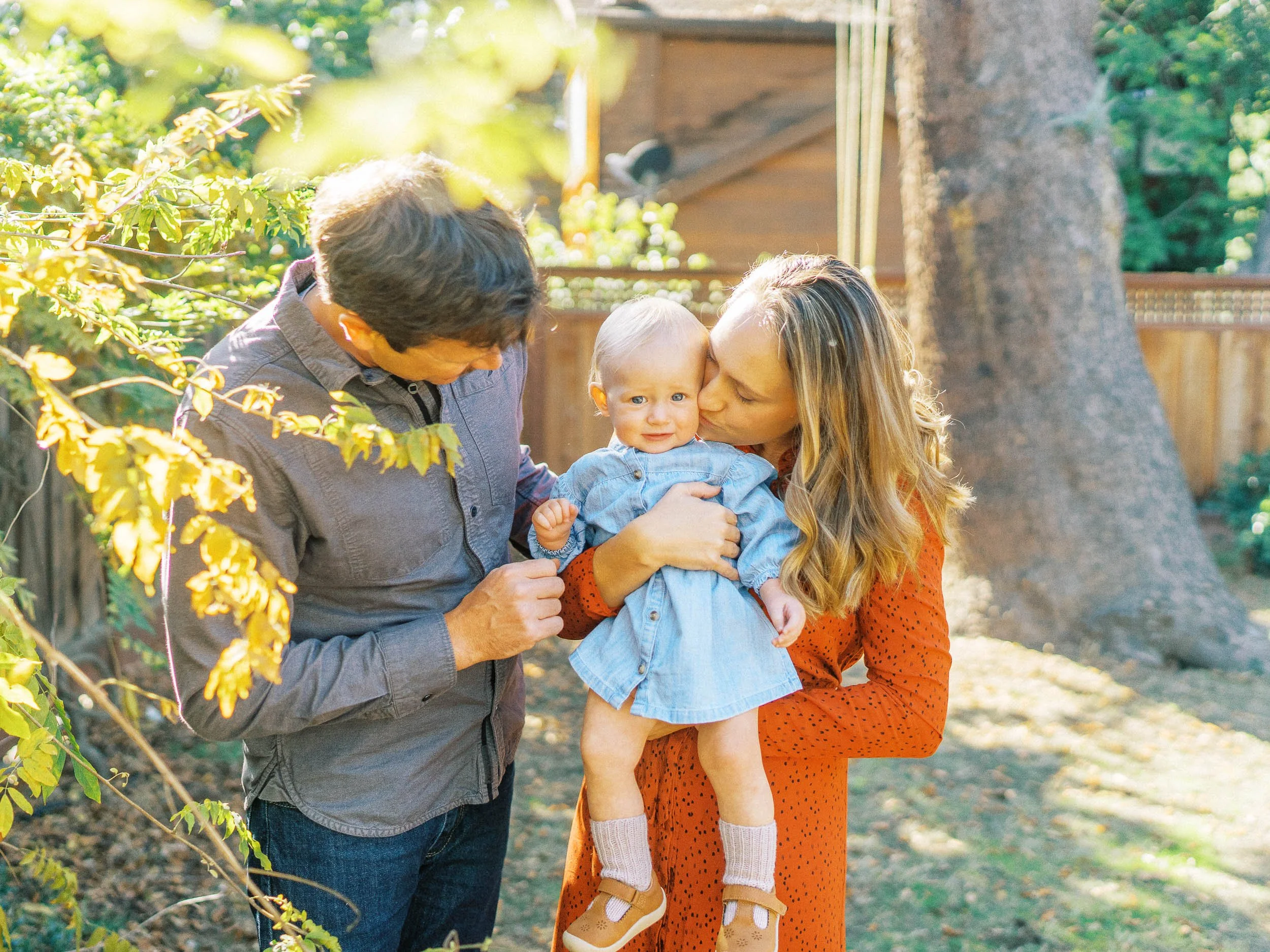 palo alto photographer-16.jpg