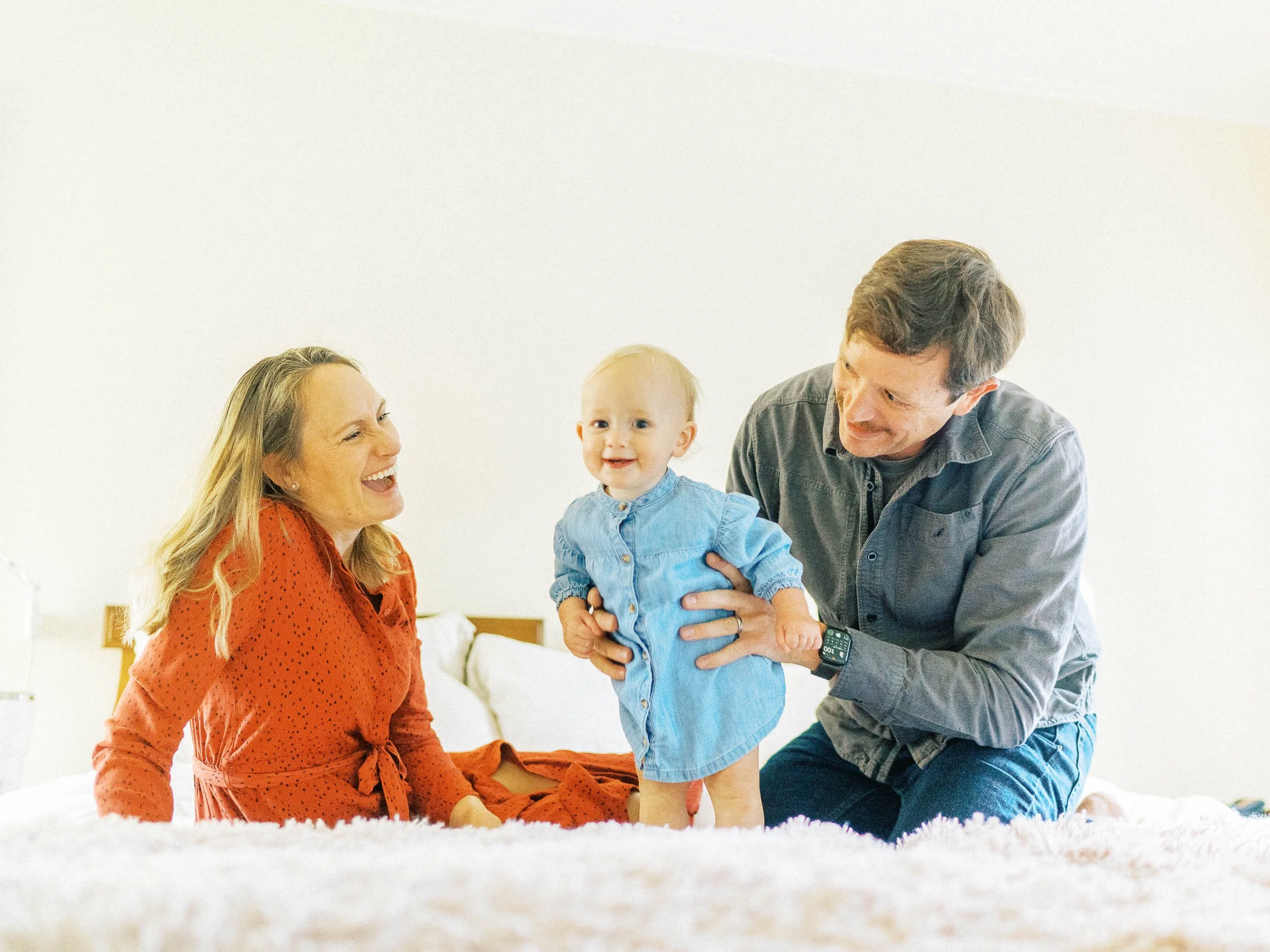 palo alto photographer-41.jpg