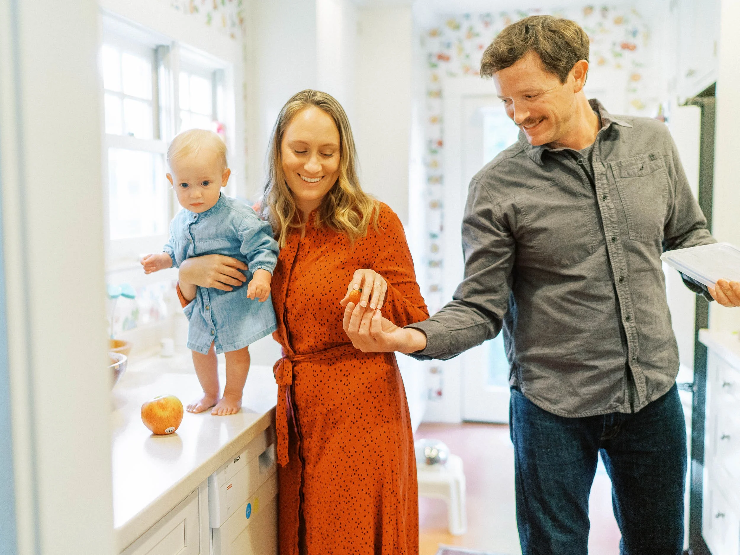 palo alto photographer-53.jpg