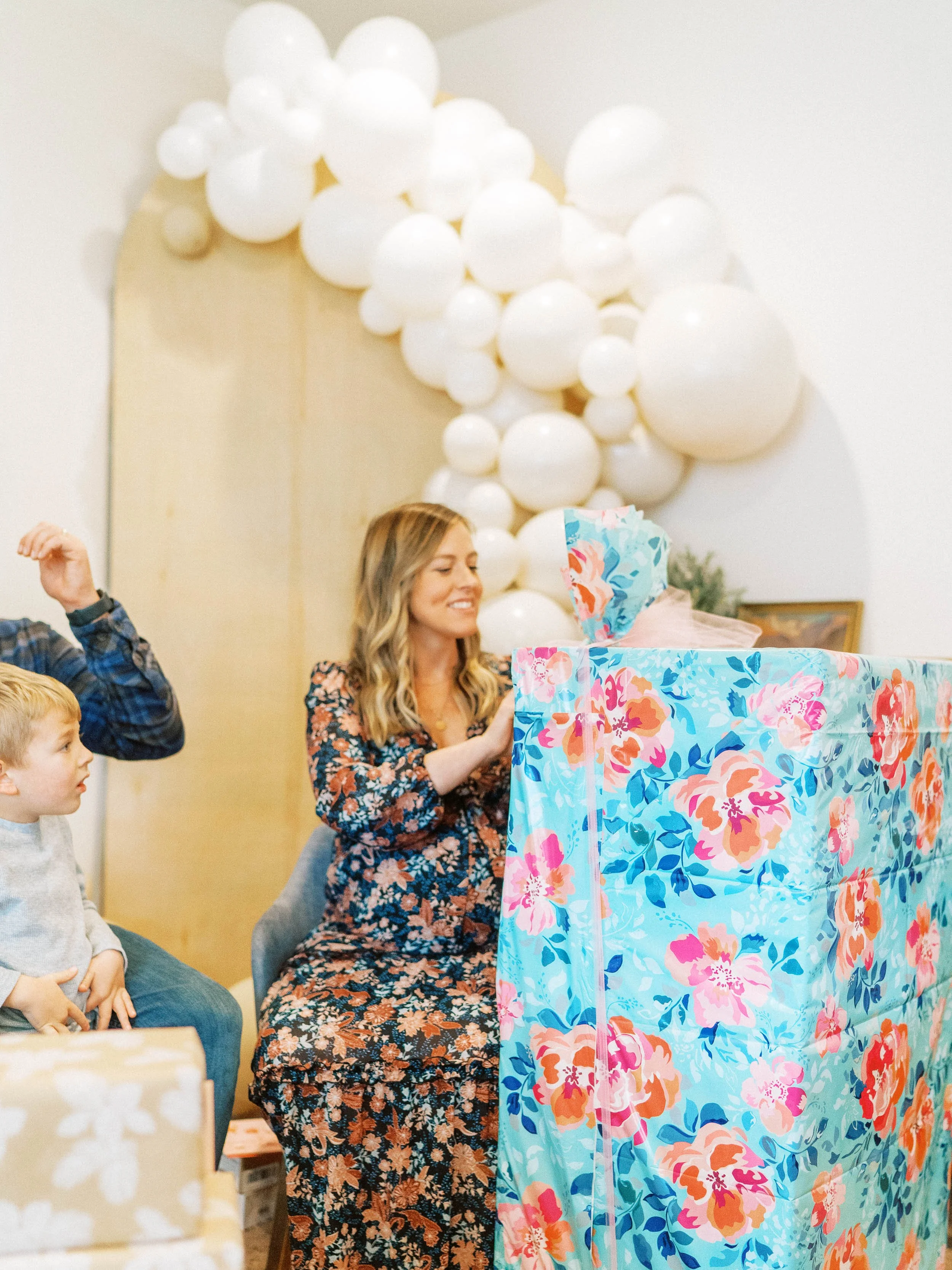 babysprinkle-3.jpg