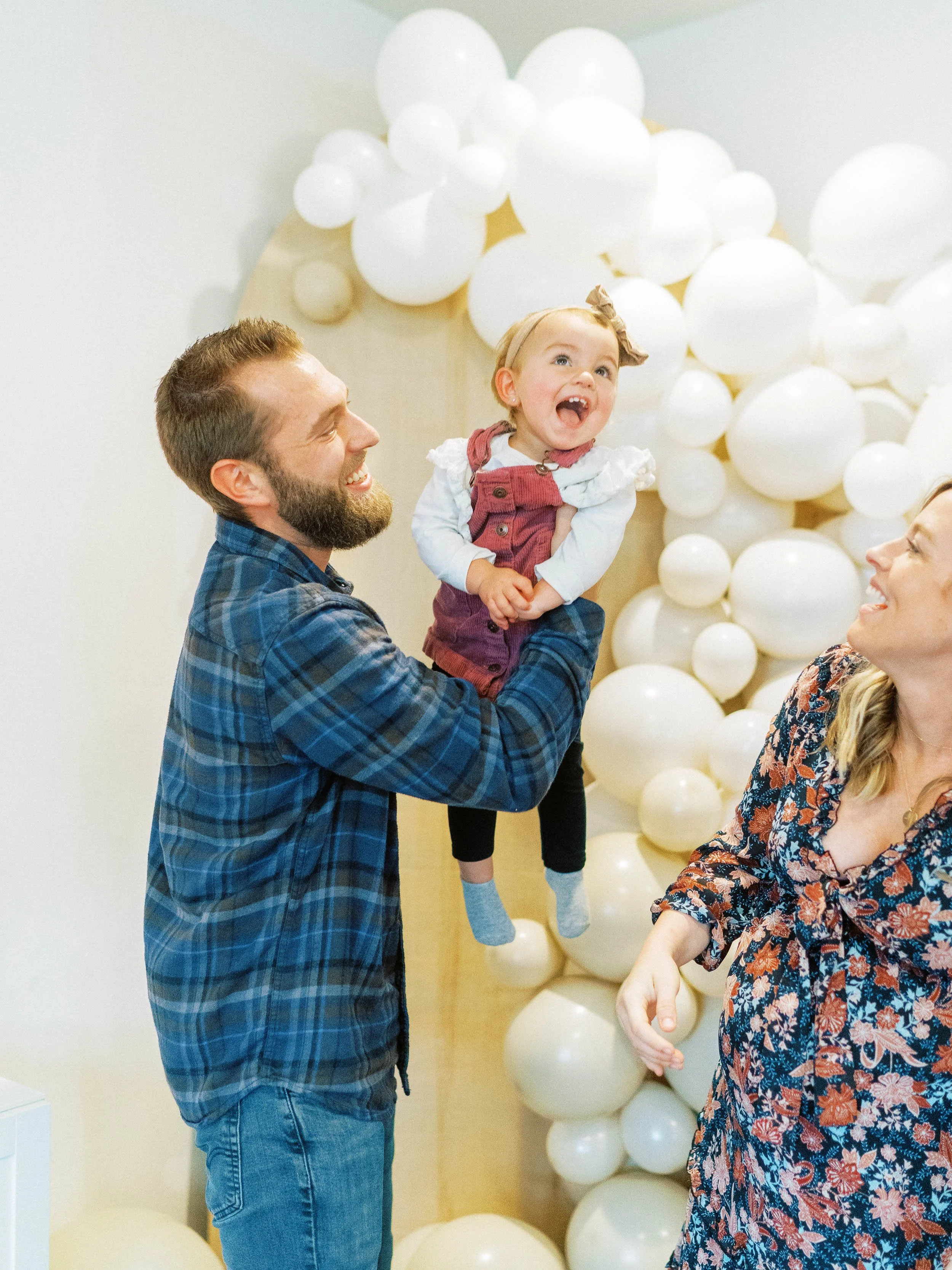 babysprinkle-7.jpg
