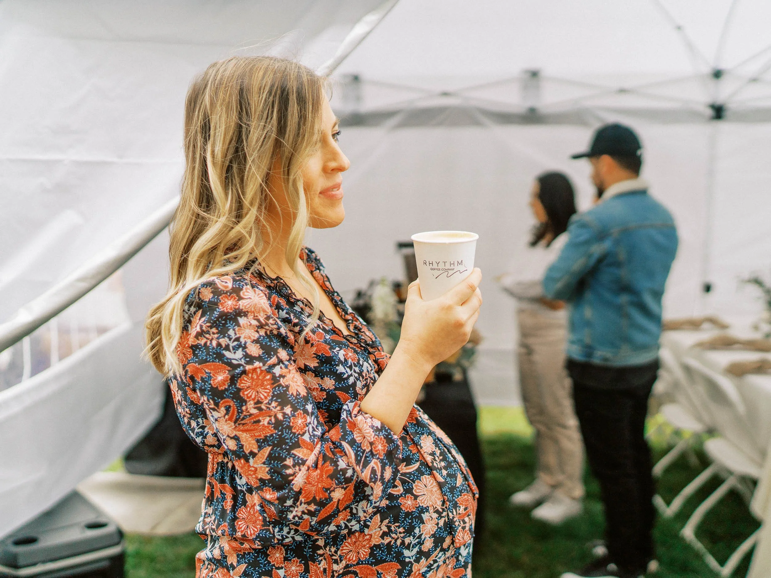 babysprinkle-9.jpg