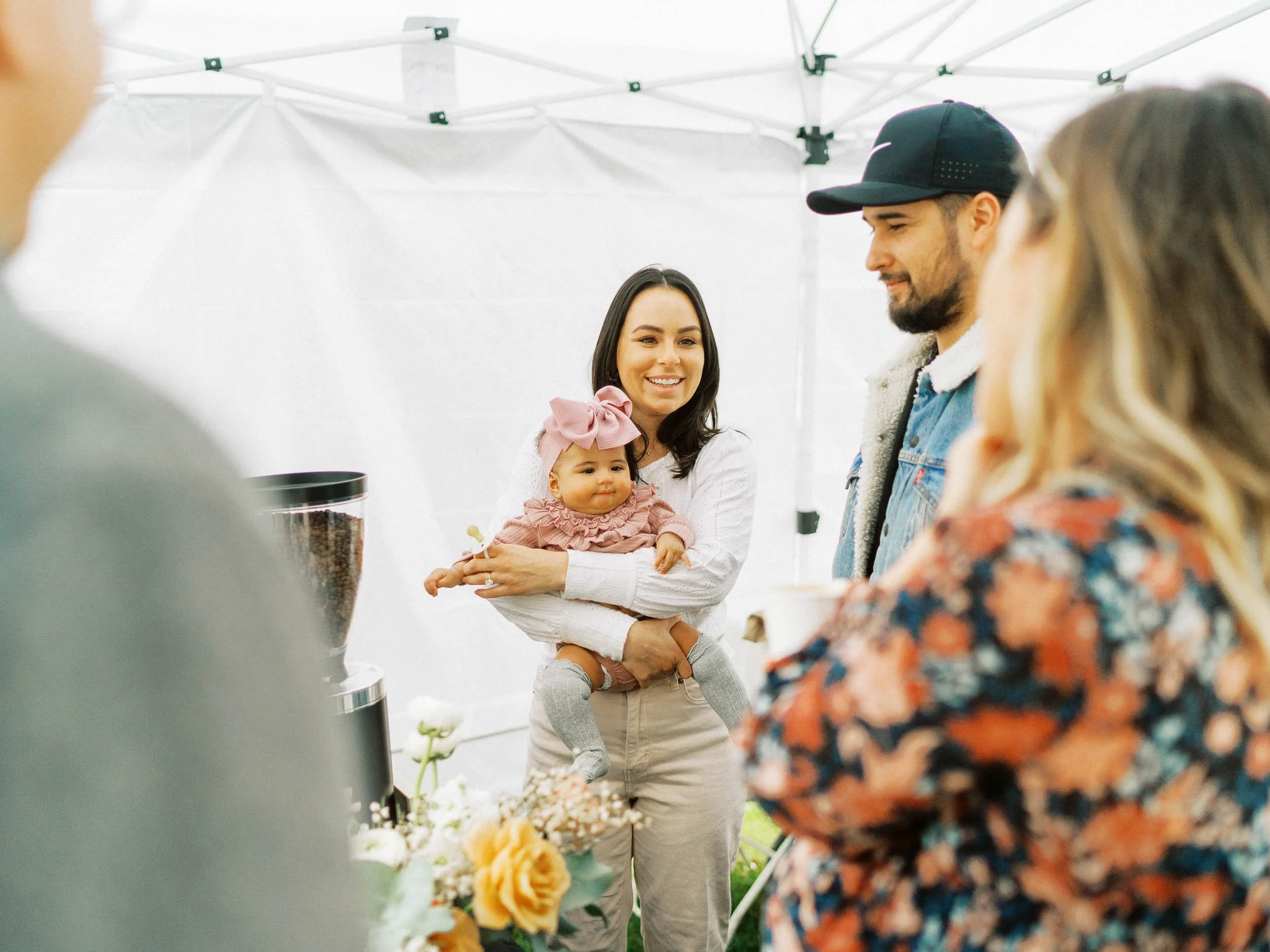 babysprinkle-11.jpg