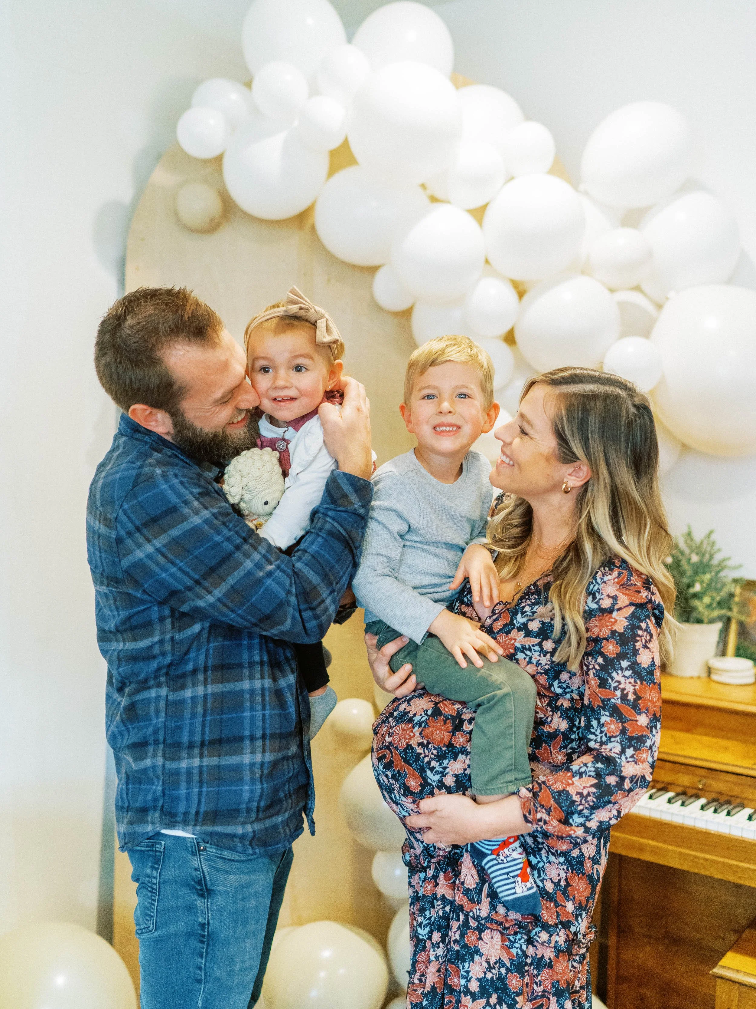 babysprinkle-15.jpg