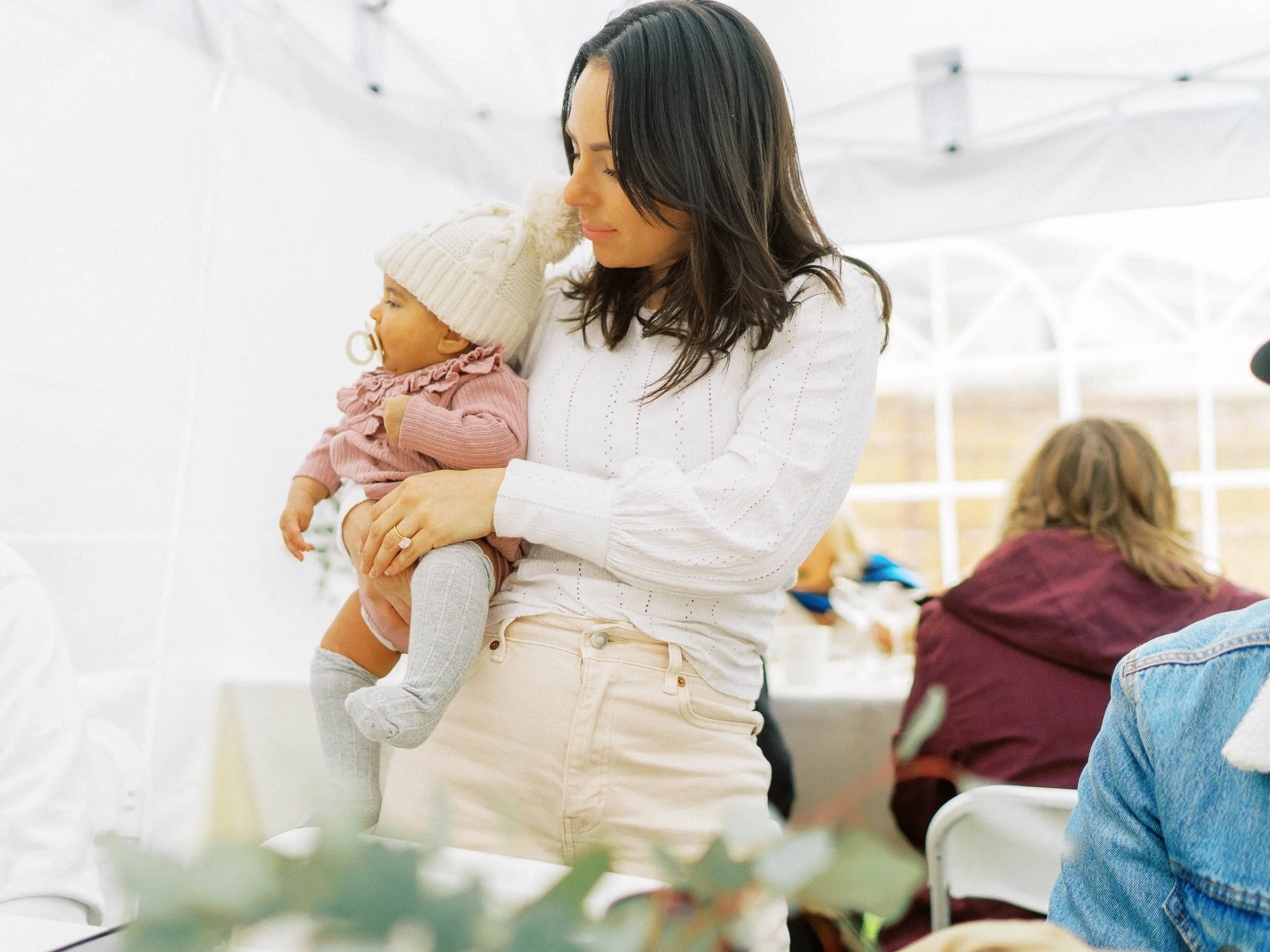 babysprinkle-19.jpg