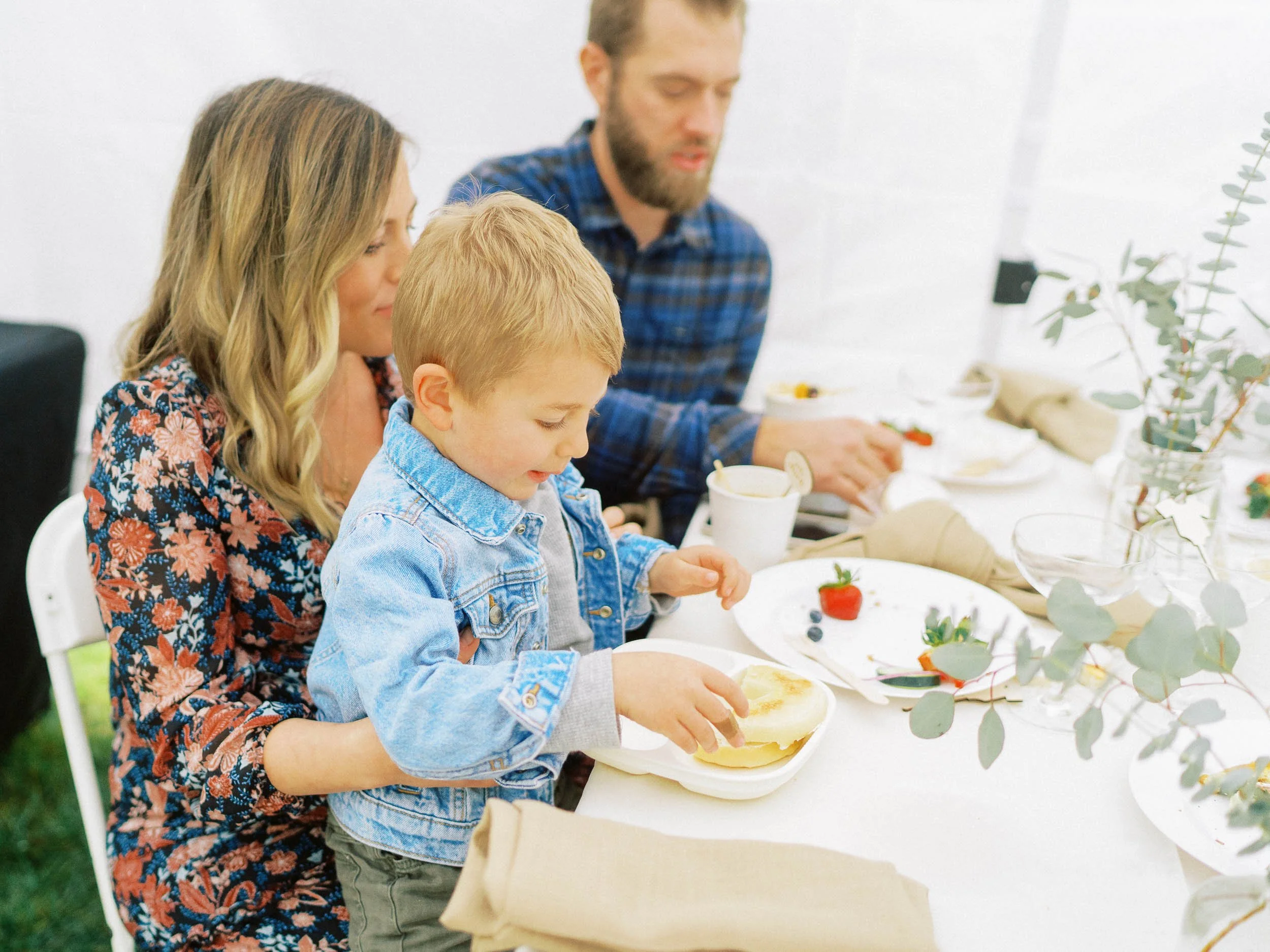 babysprinkle-20.jpg