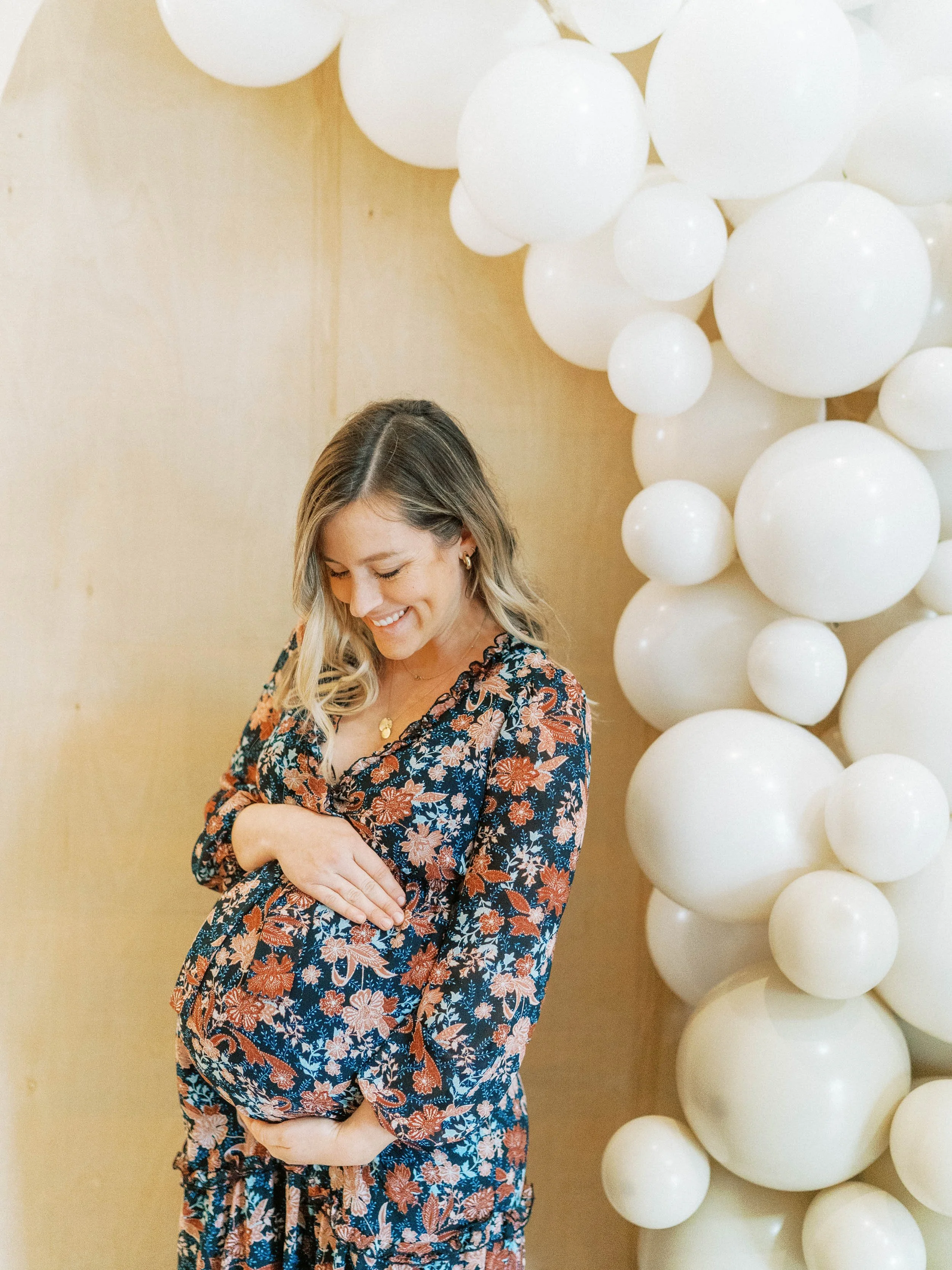 babysprinkle-22.jpg