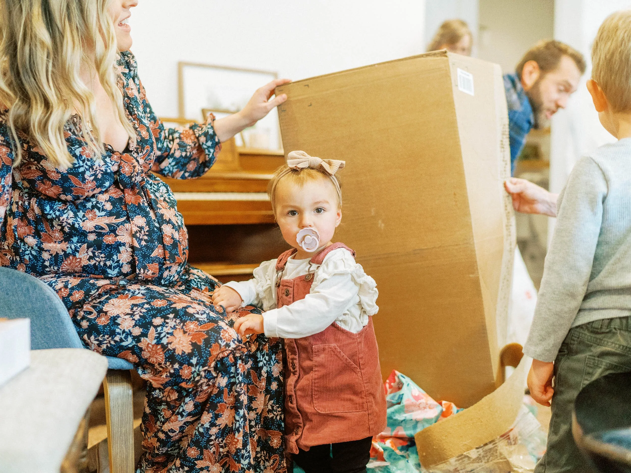 babysprinkle-24.jpg