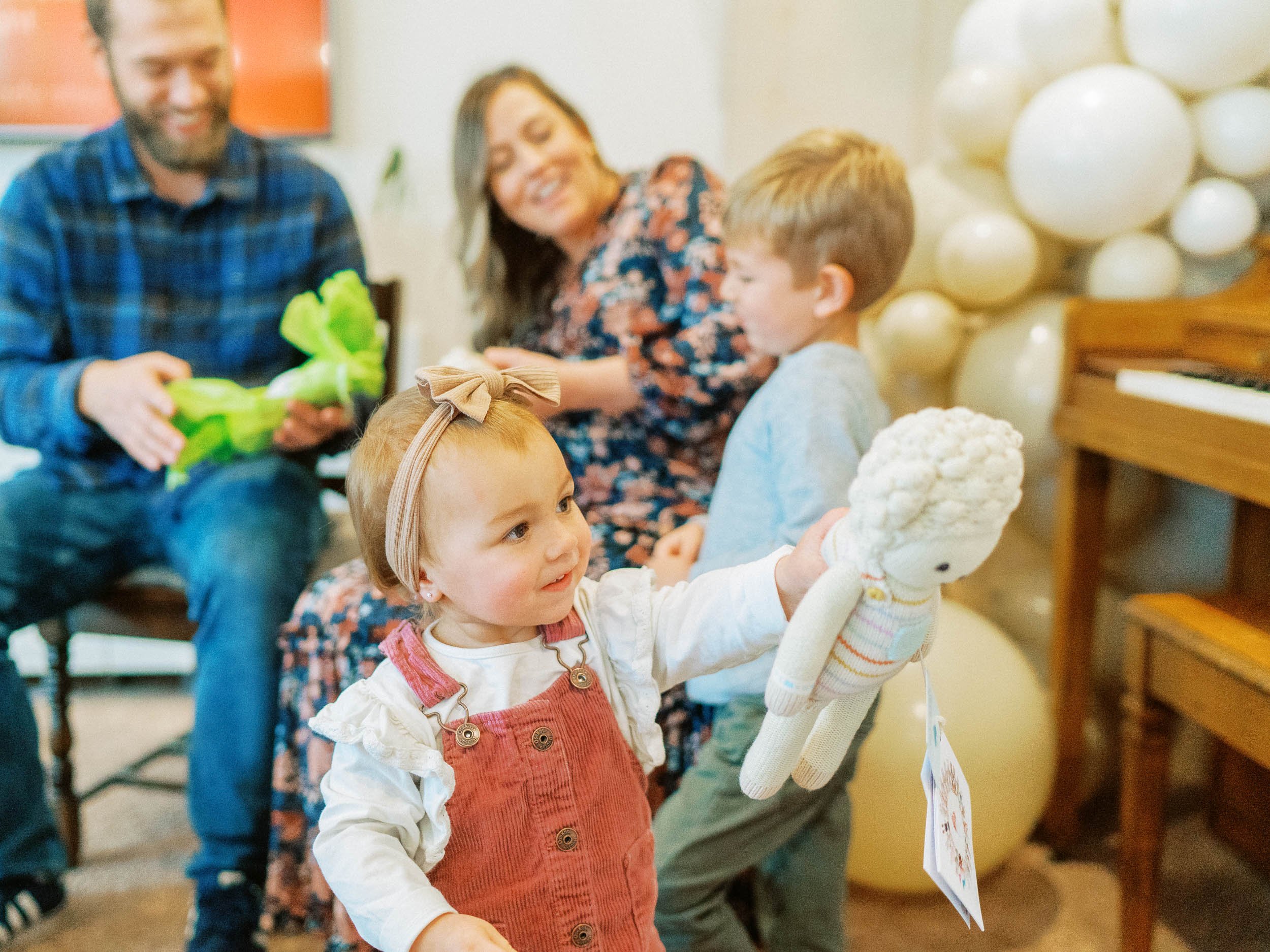 babysprinkle-35.jpg