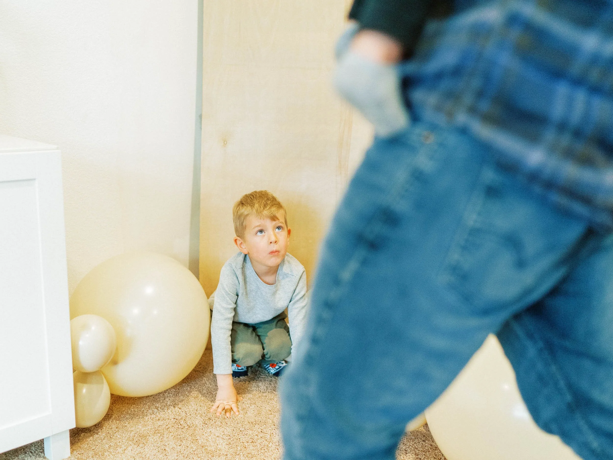 babysprinkle-37.jpg