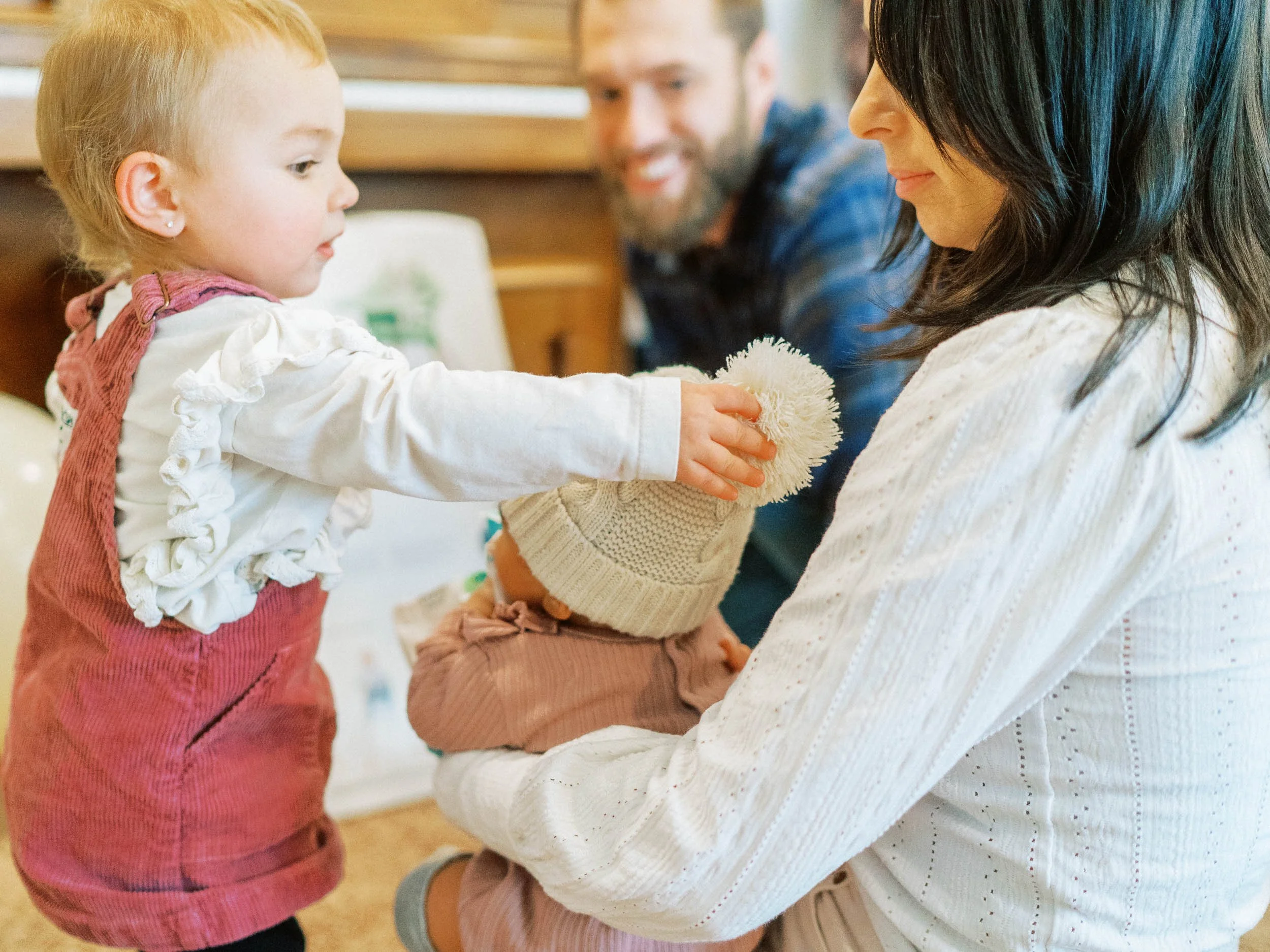 babysprinkle-39.jpg