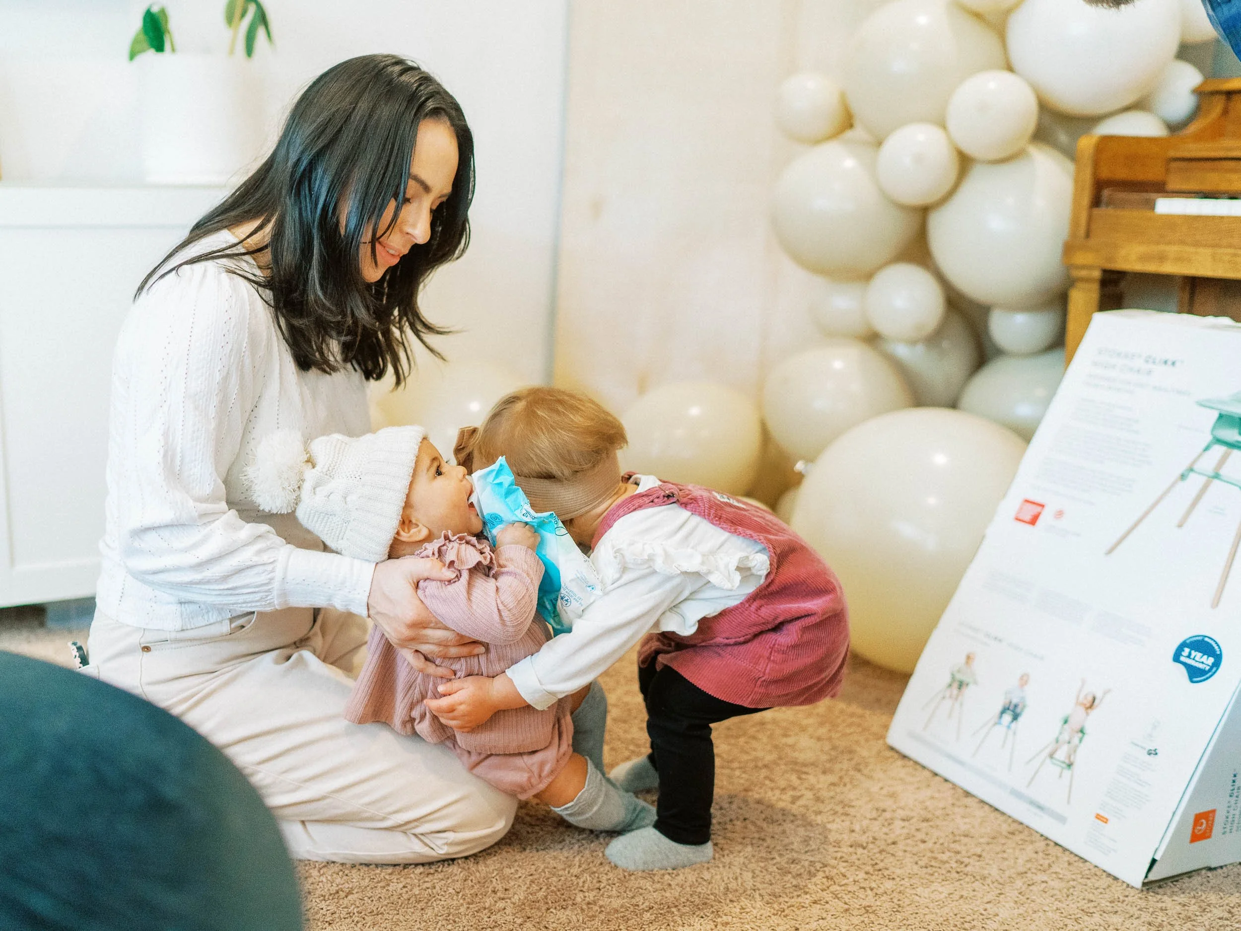 babysprinkle-41.jpg