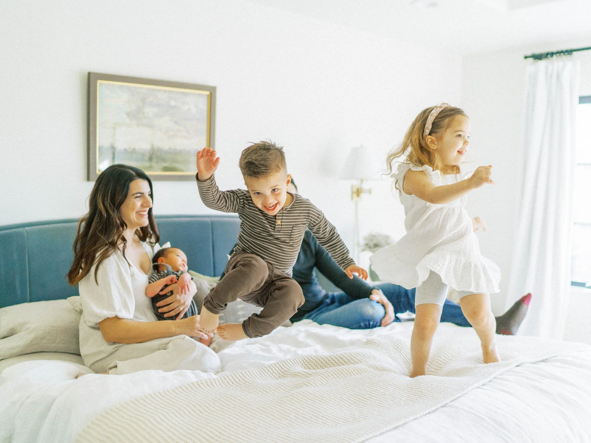 PleasantonFamilyPhotos-1.jpg