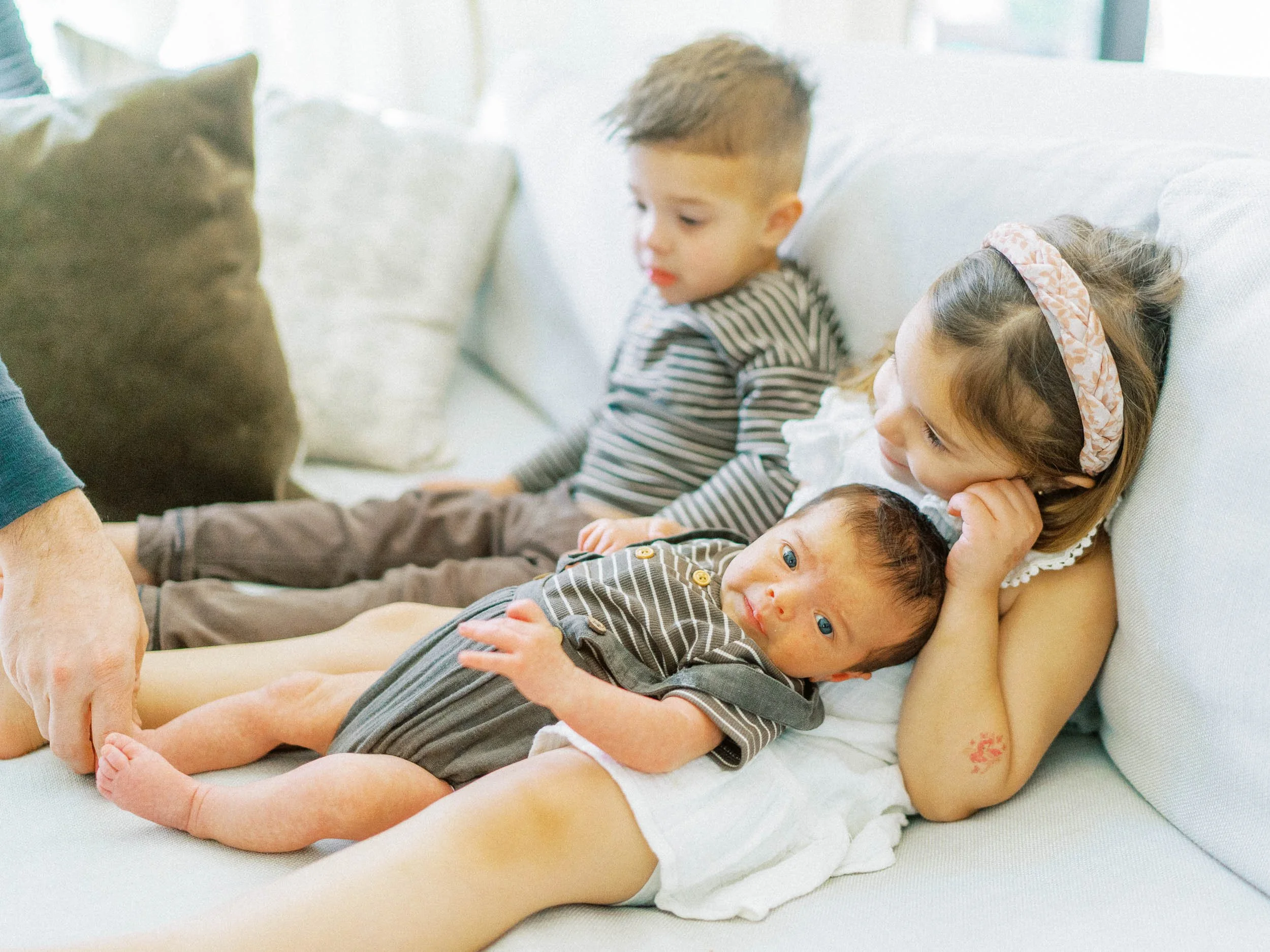 PleasantonFamilyPhotos-3.jpg