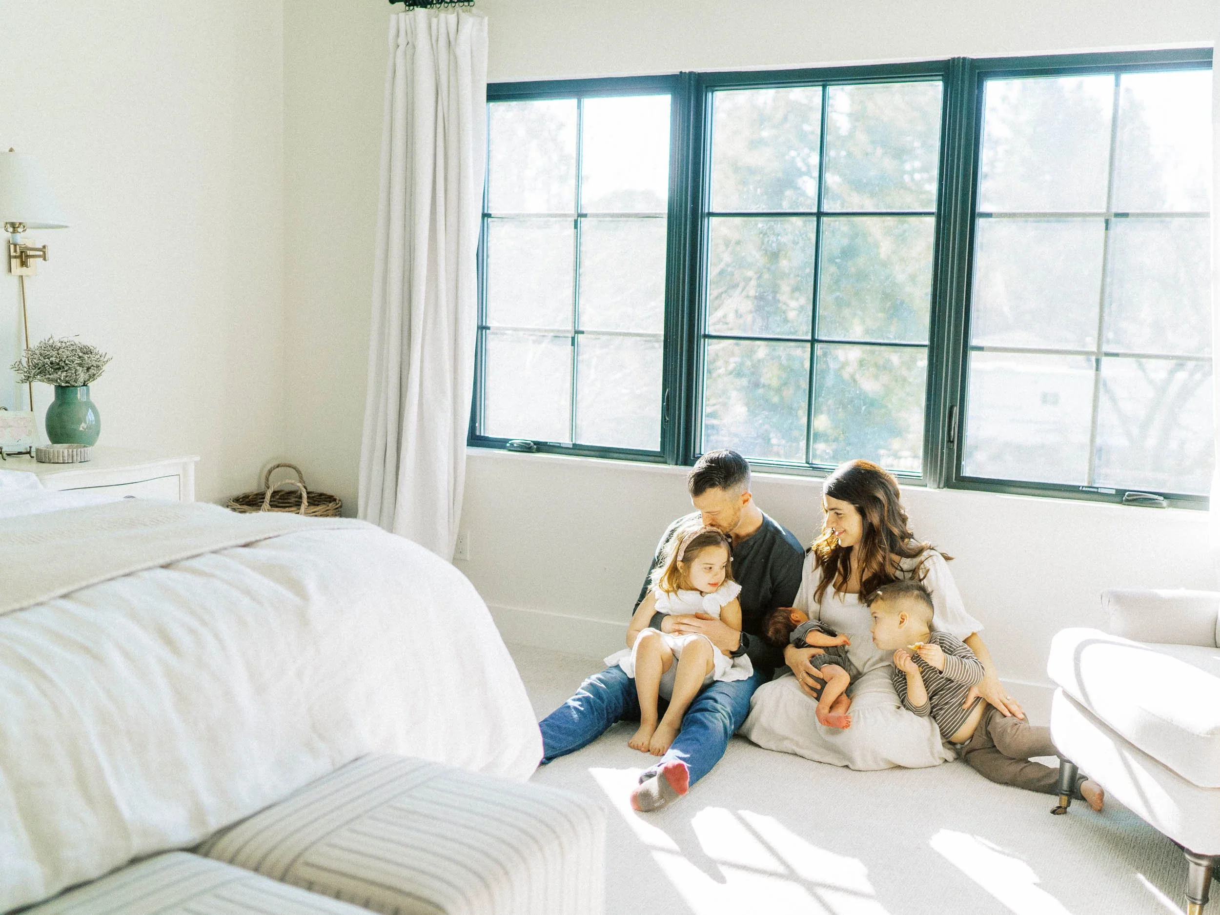 PleasantonFamilyPhotos-7.jpg