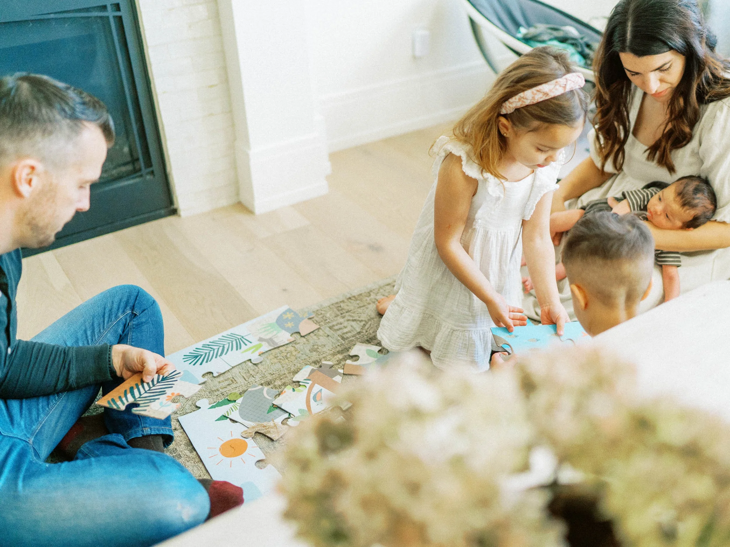 PleasantonFamilyPhotos-9.jpg