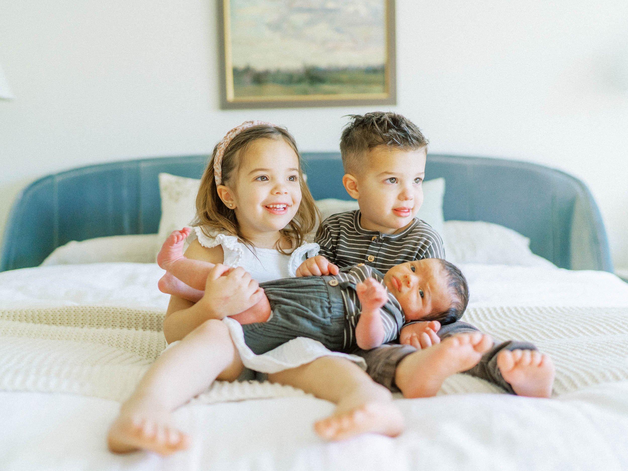PleasantonFamilyPhotos-10.jpg