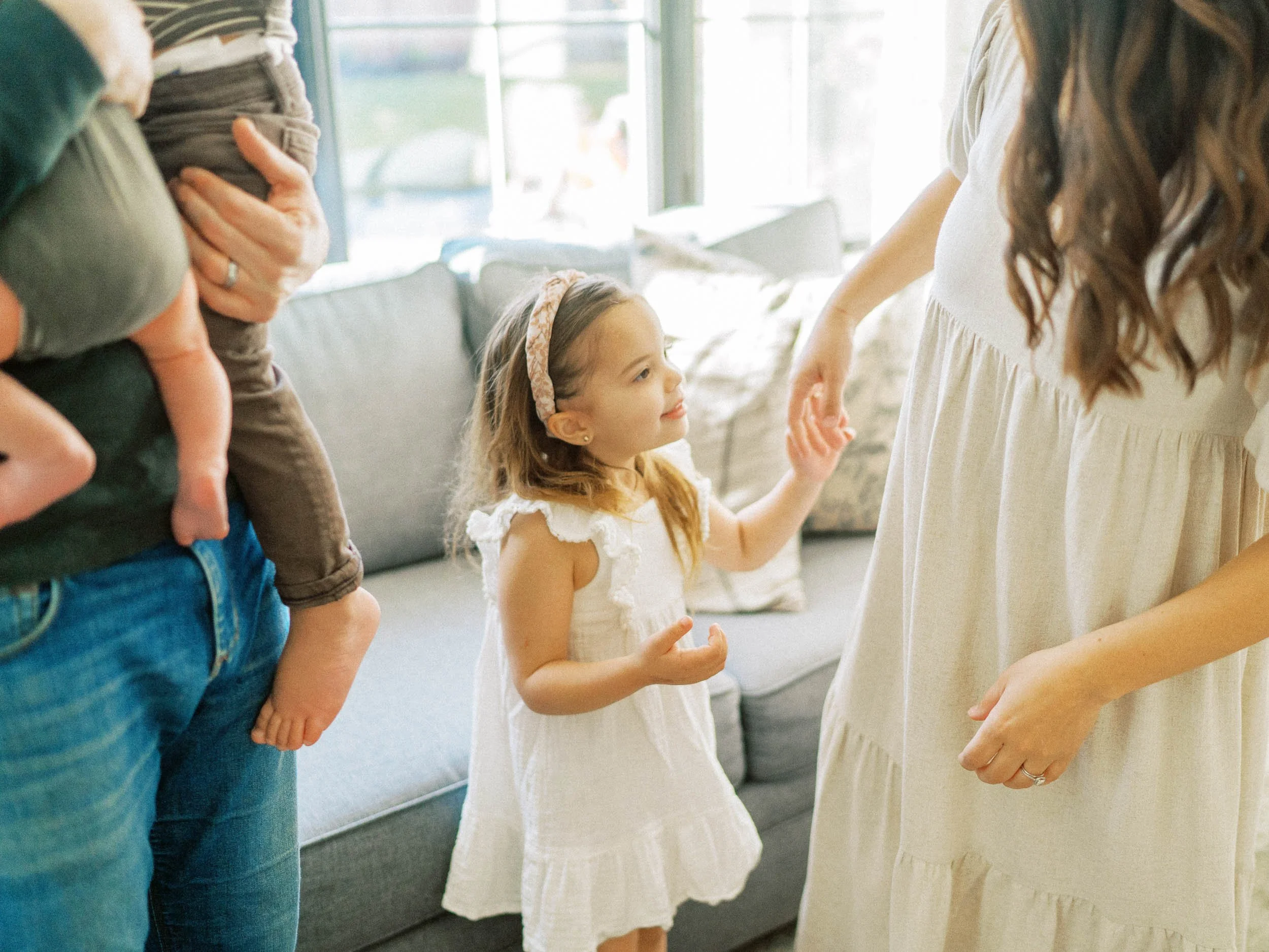 PleasantonFamilyPhotos-11.jpg