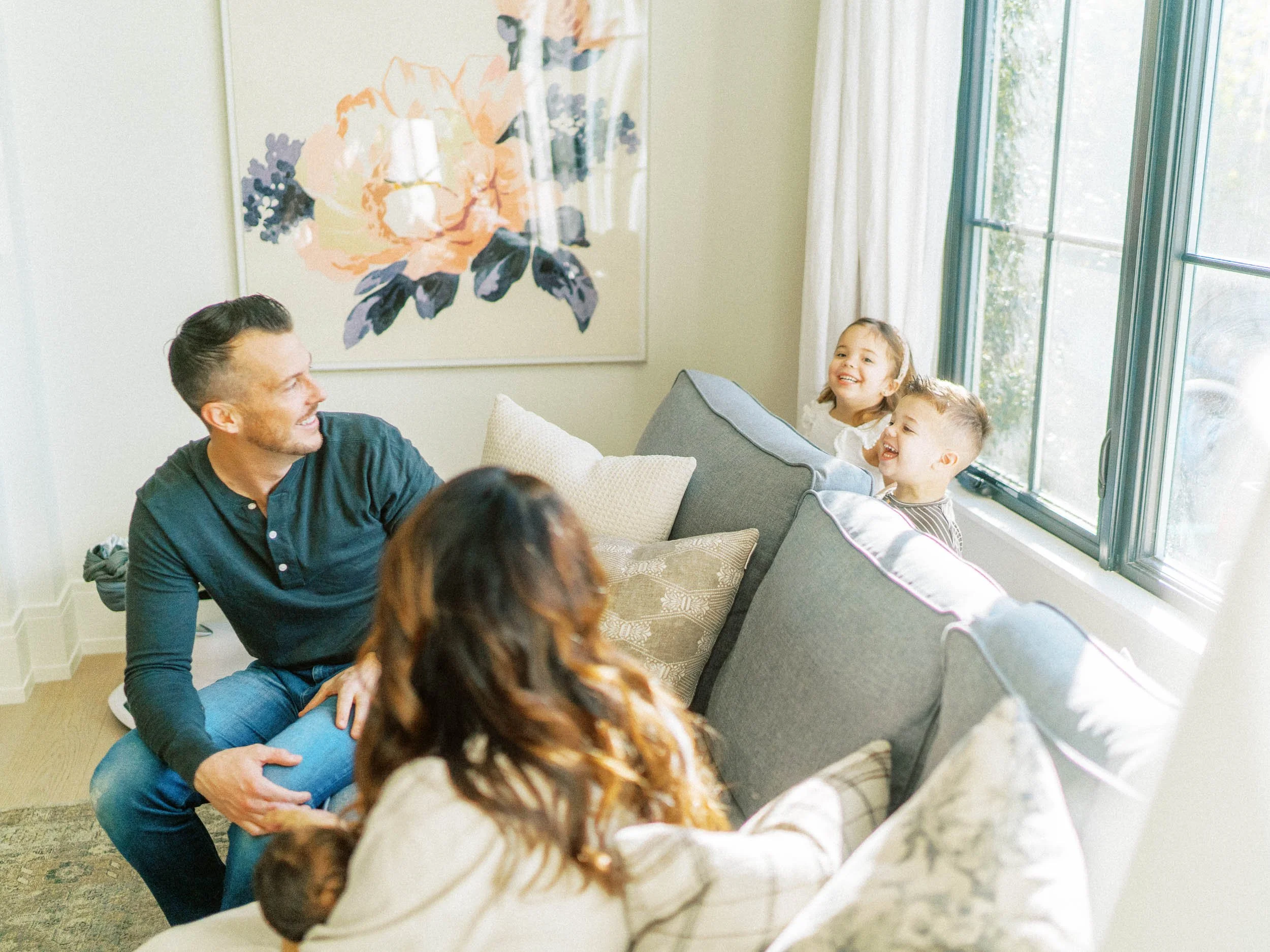 PleasantonFamilyPhotos-17.jpg
