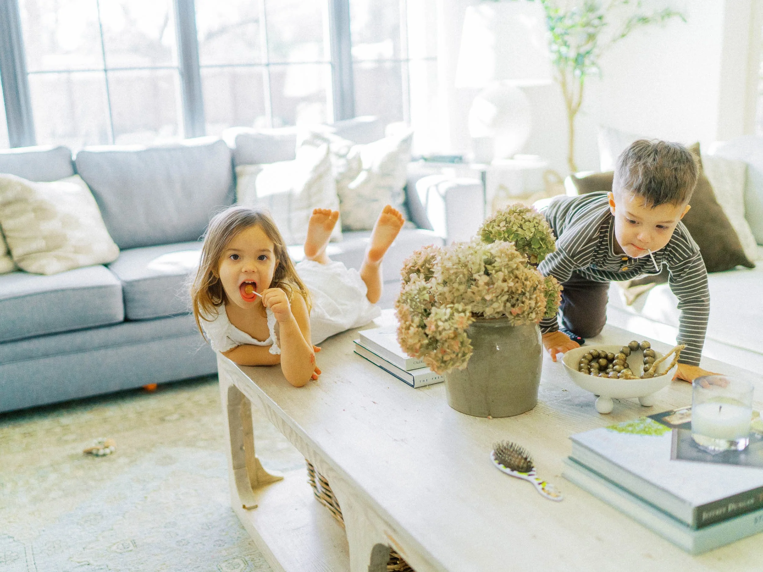 PleasantonFamilyPhotos-18.jpg