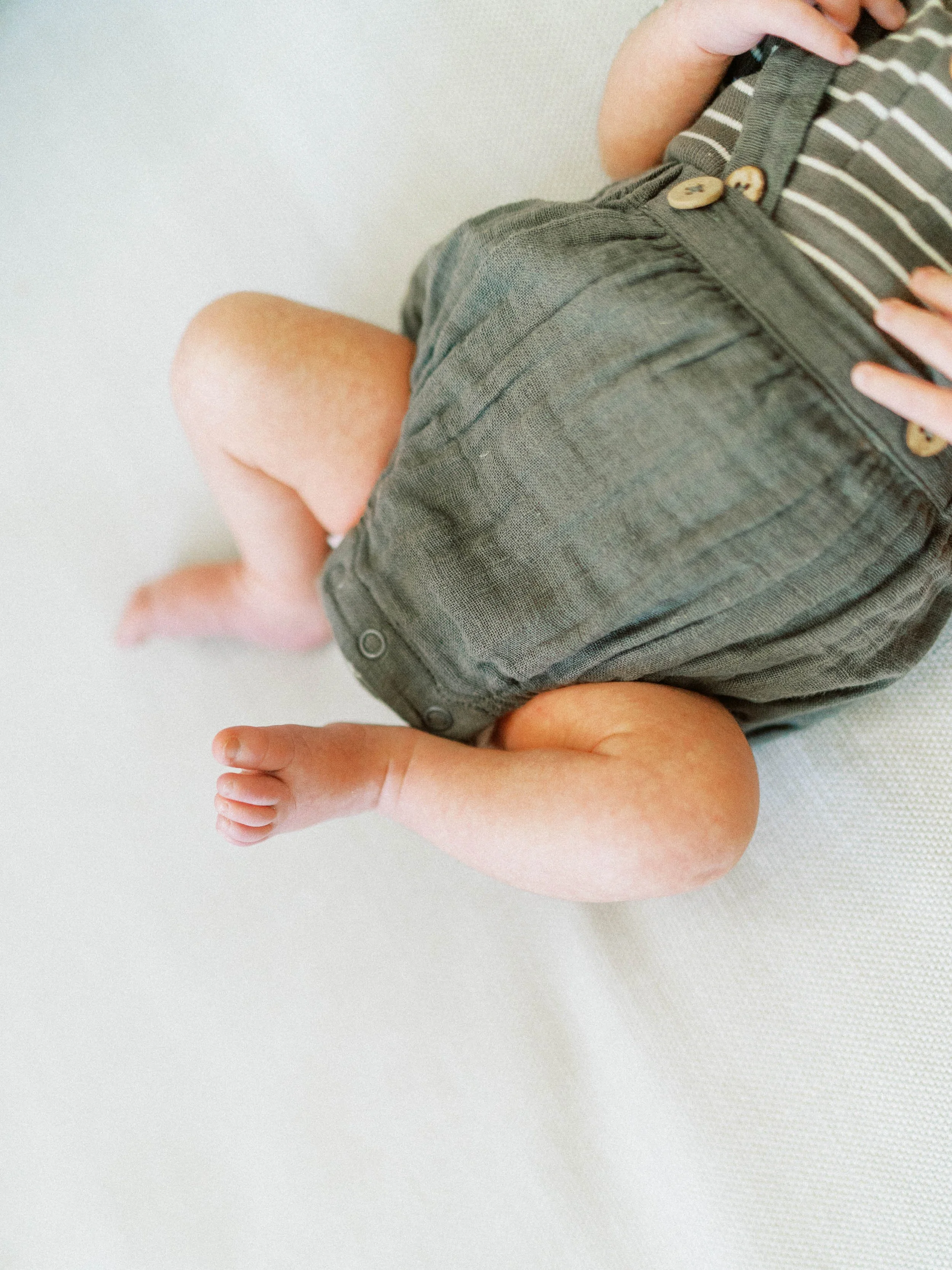 PleasantonFamilyPhotos-20.jpg