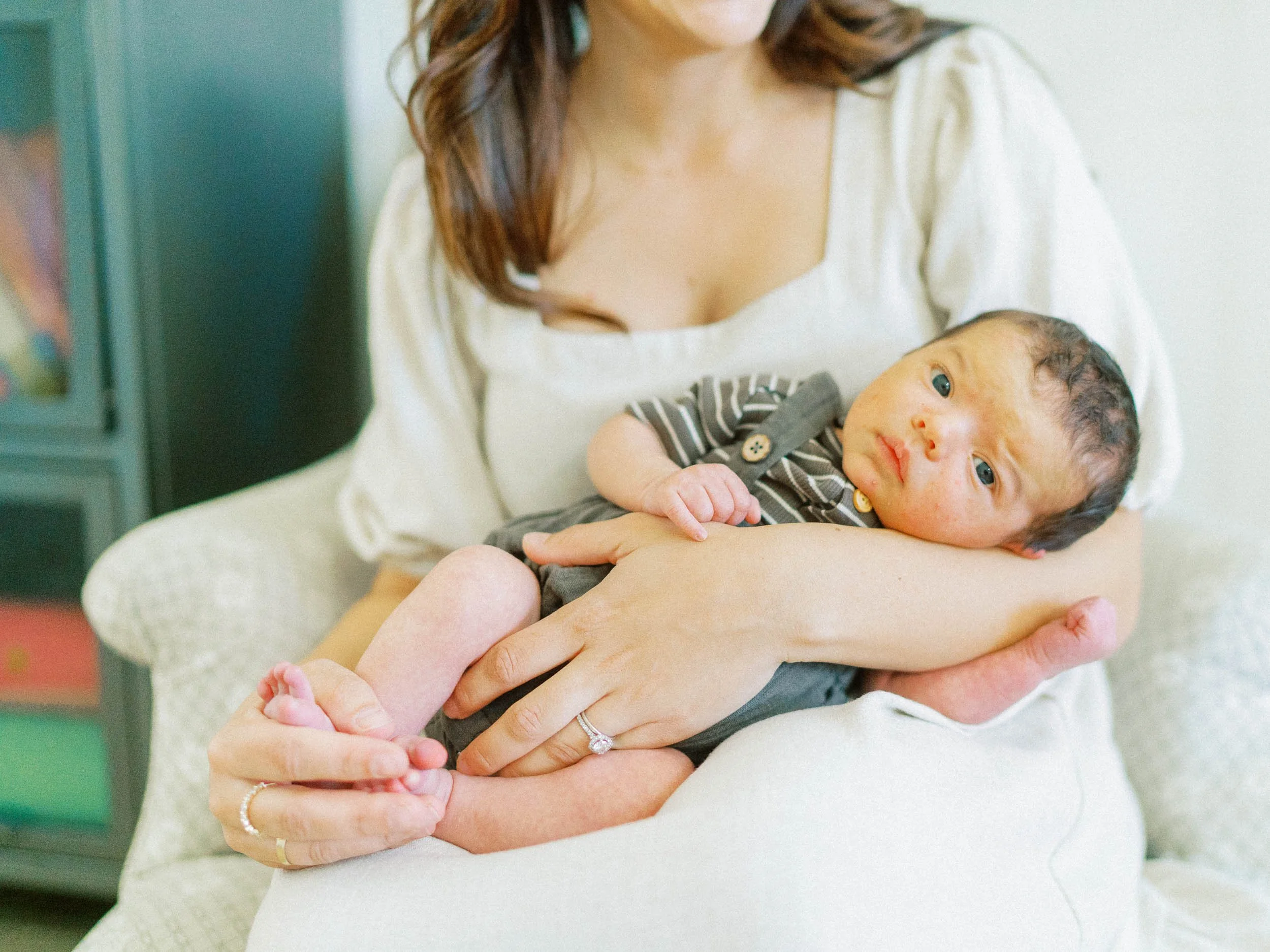 PleasantonFamilyPhotos-22.jpg