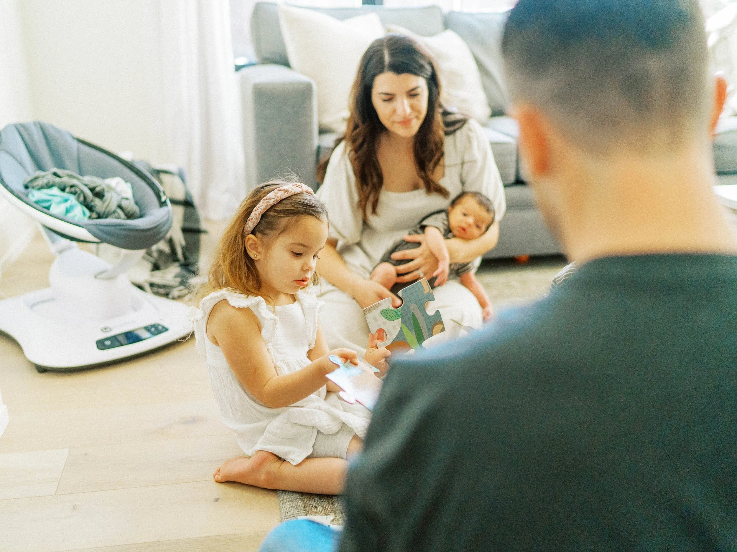PleasantonFamilyPhotos-24.jpg