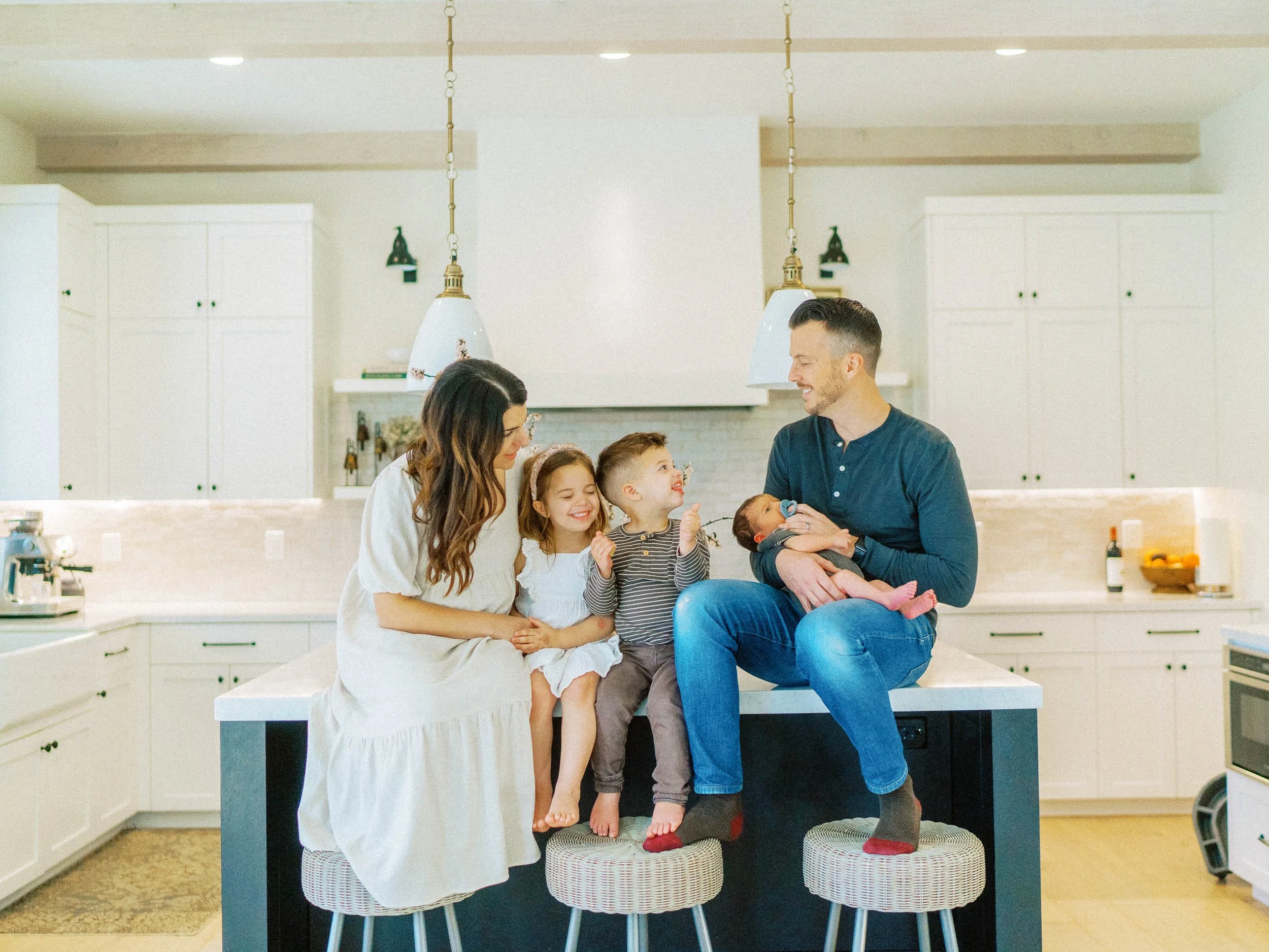 PleasantonFamilyPhotos-25.jpg