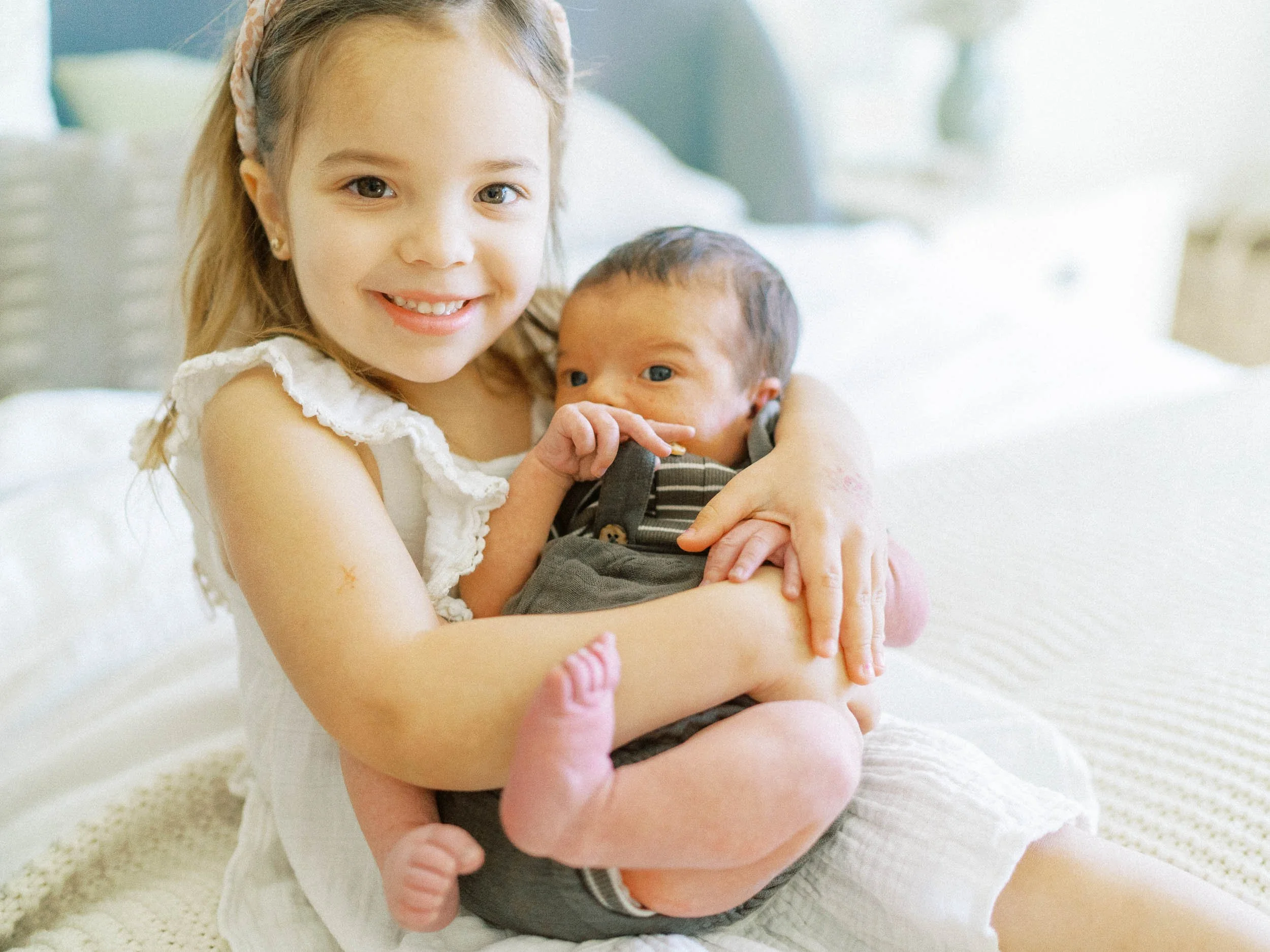 PleasantonFamilyPhotos-26.jpg