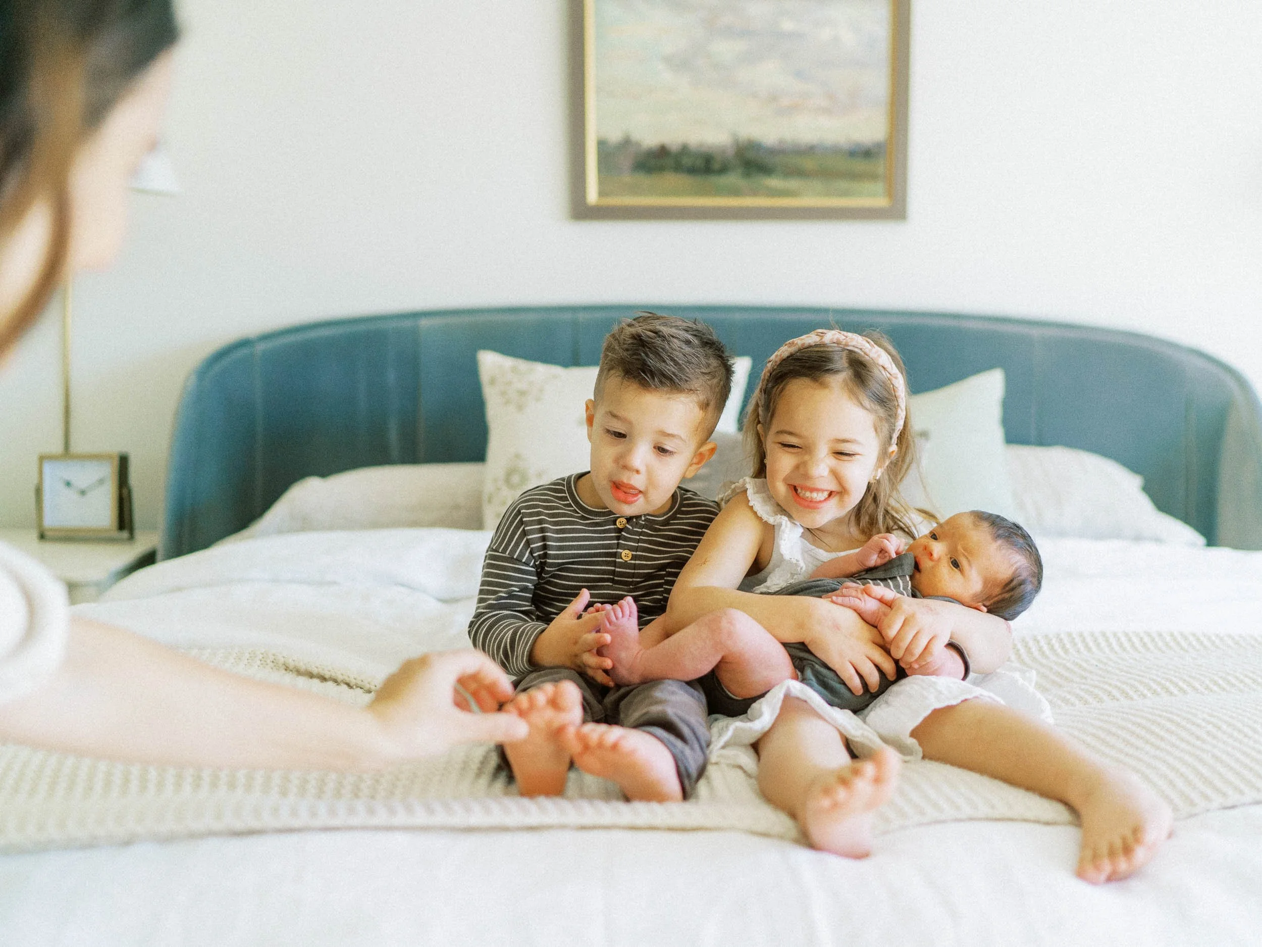 PleasantonFamilyPhotos-27.jpg