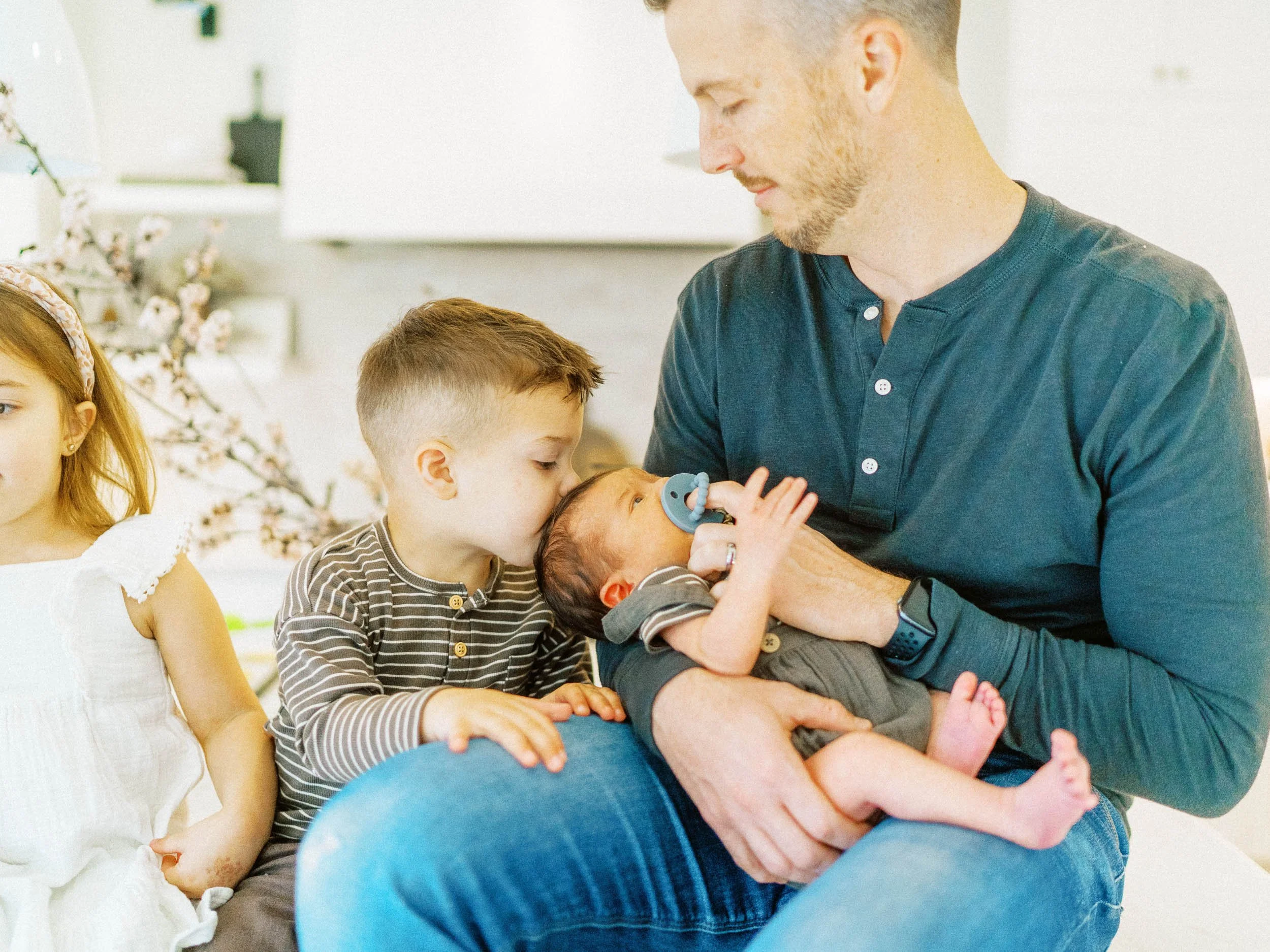 PleasantonFamilyPhotos-29.jpg