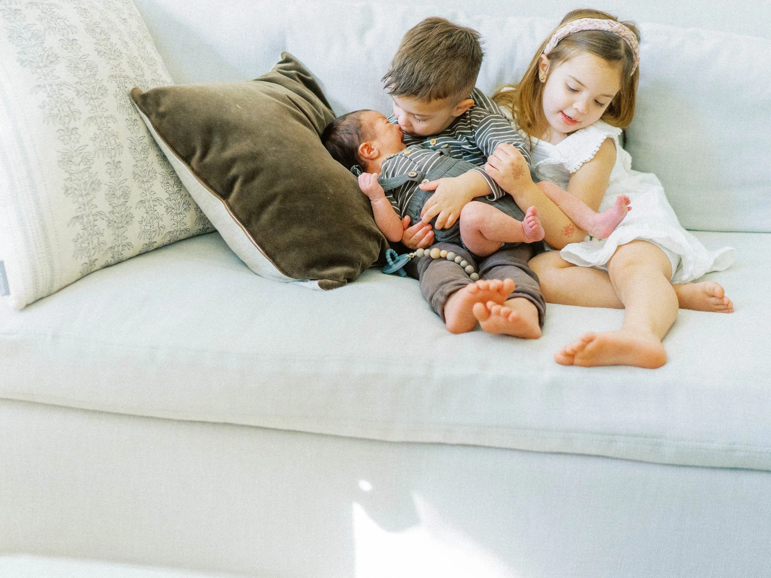 PleasantonFamilyPhotos-33.jpg