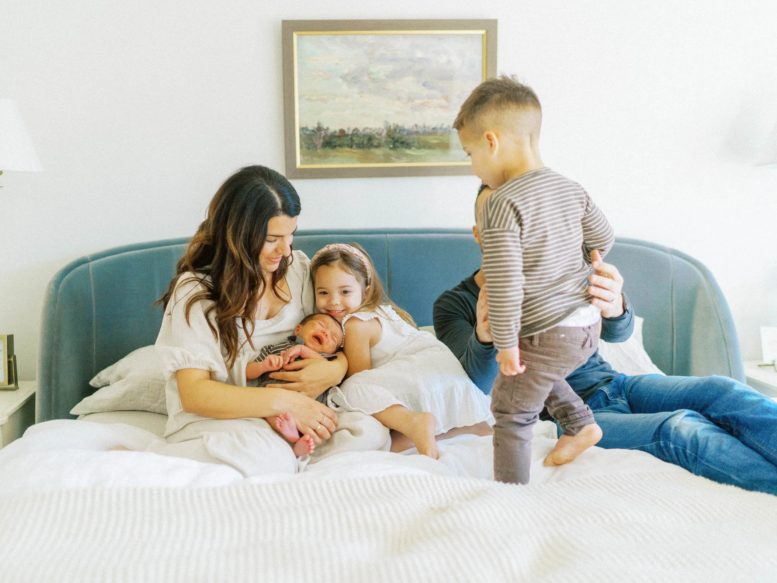 PleasantonFamilyPhotos-36.jpg