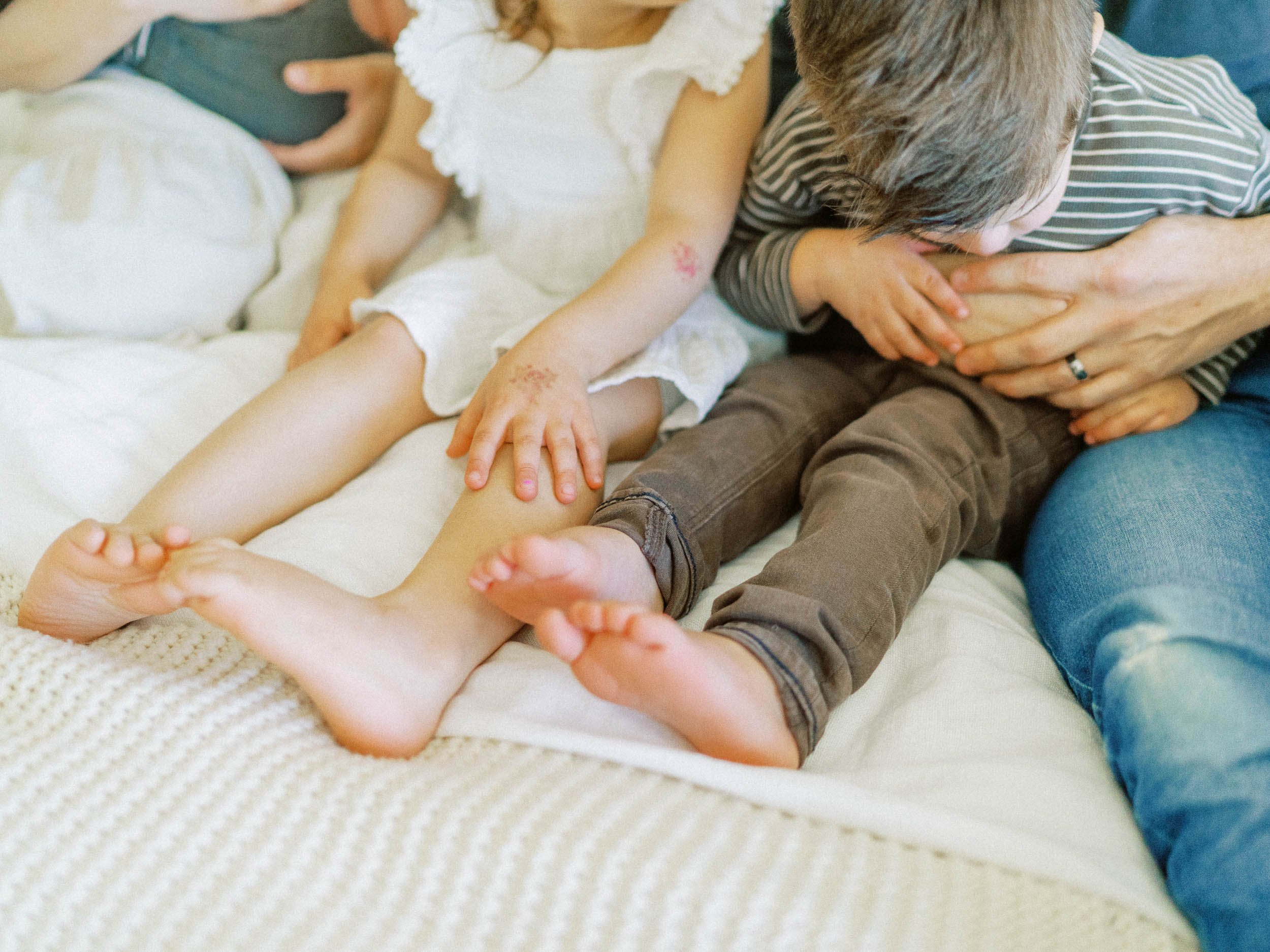 PleasantonFamilyPhotos-38.jpg