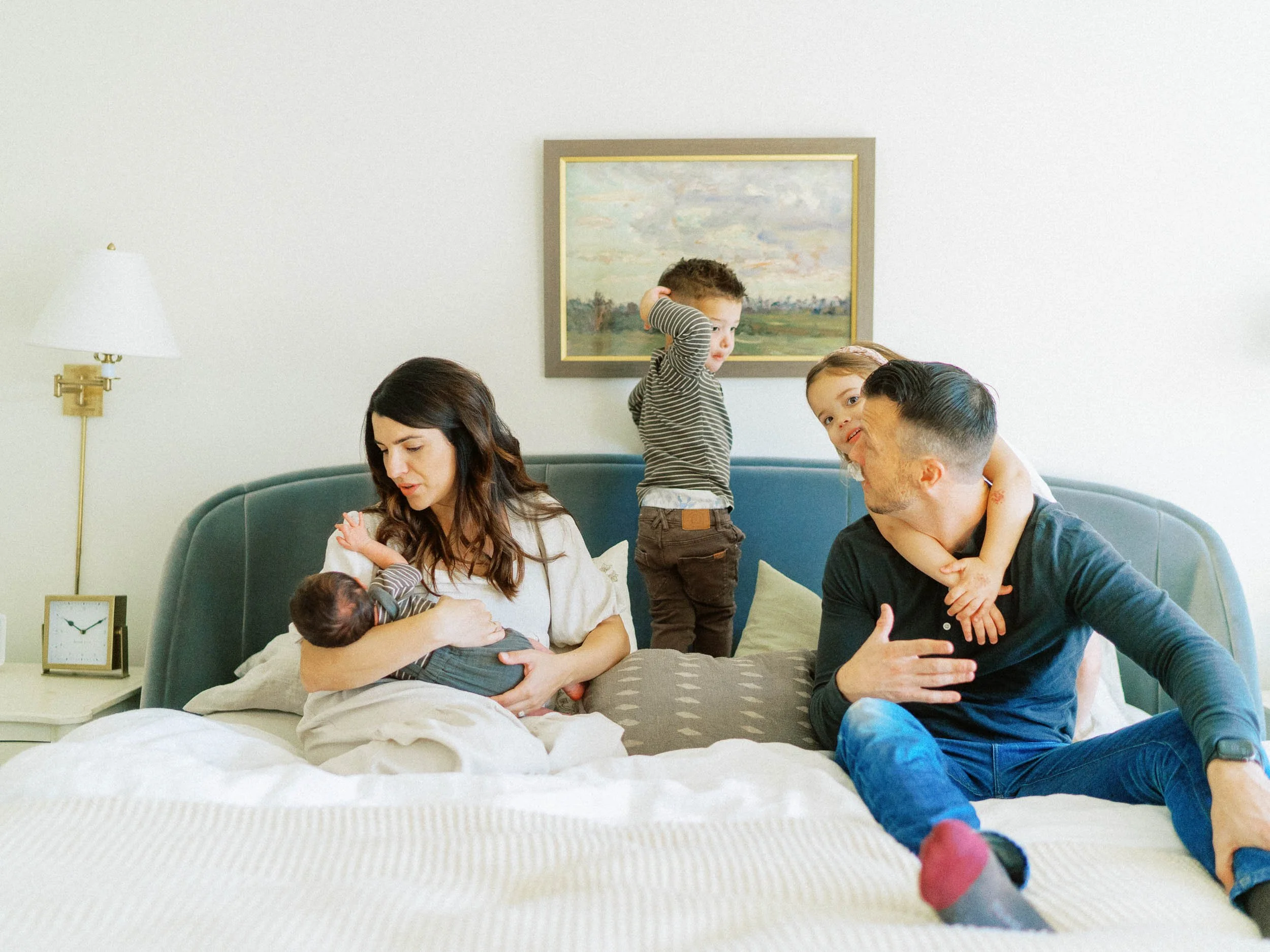 PleasantonFamilyPhotos-40.jpg