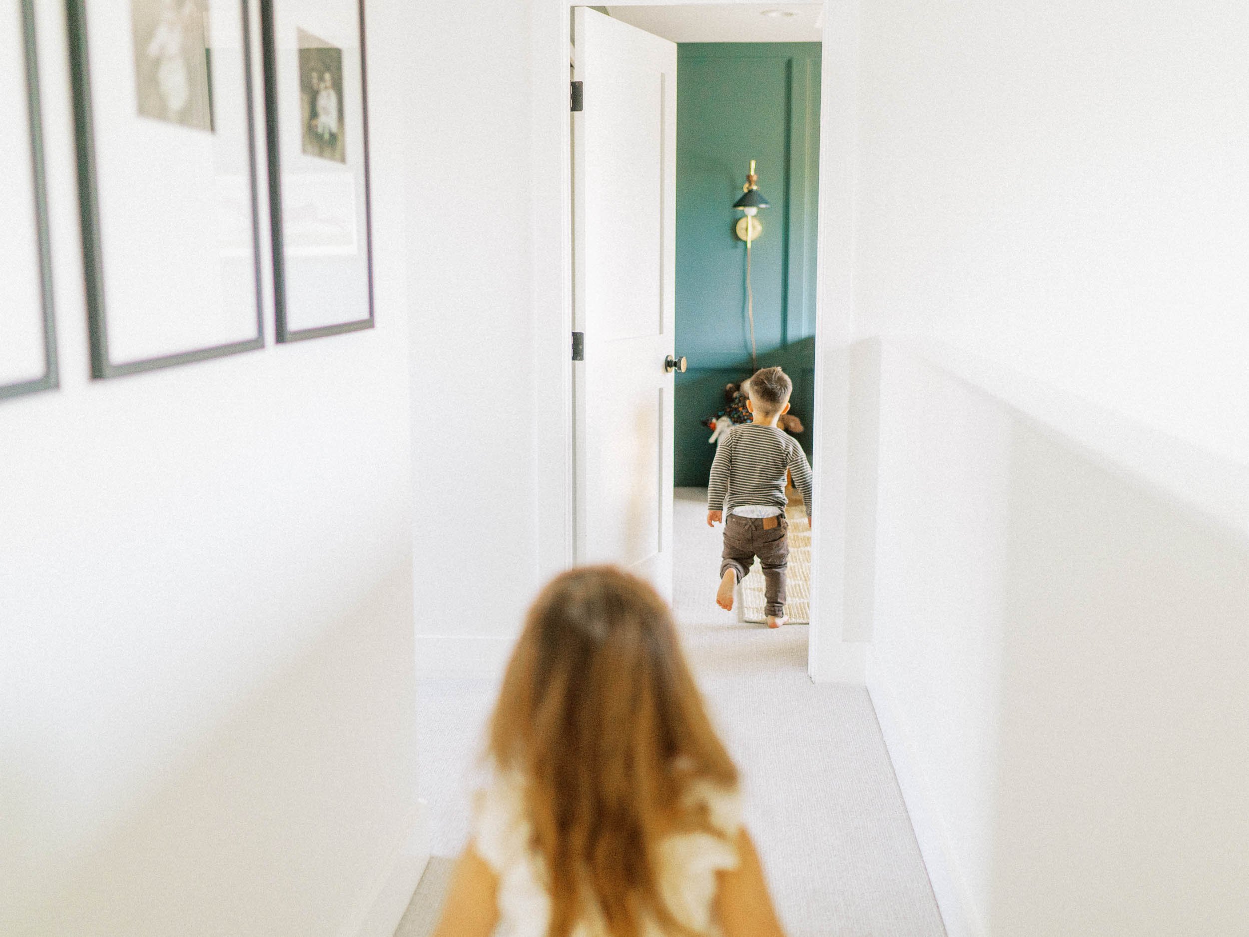 PleasantonFamilyPhotos-43.jpg