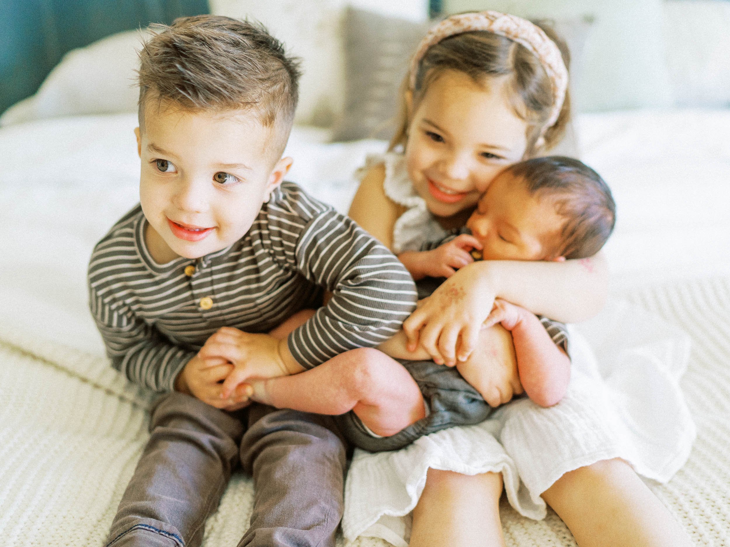 PleasantonFamilyPhotos-44.jpg