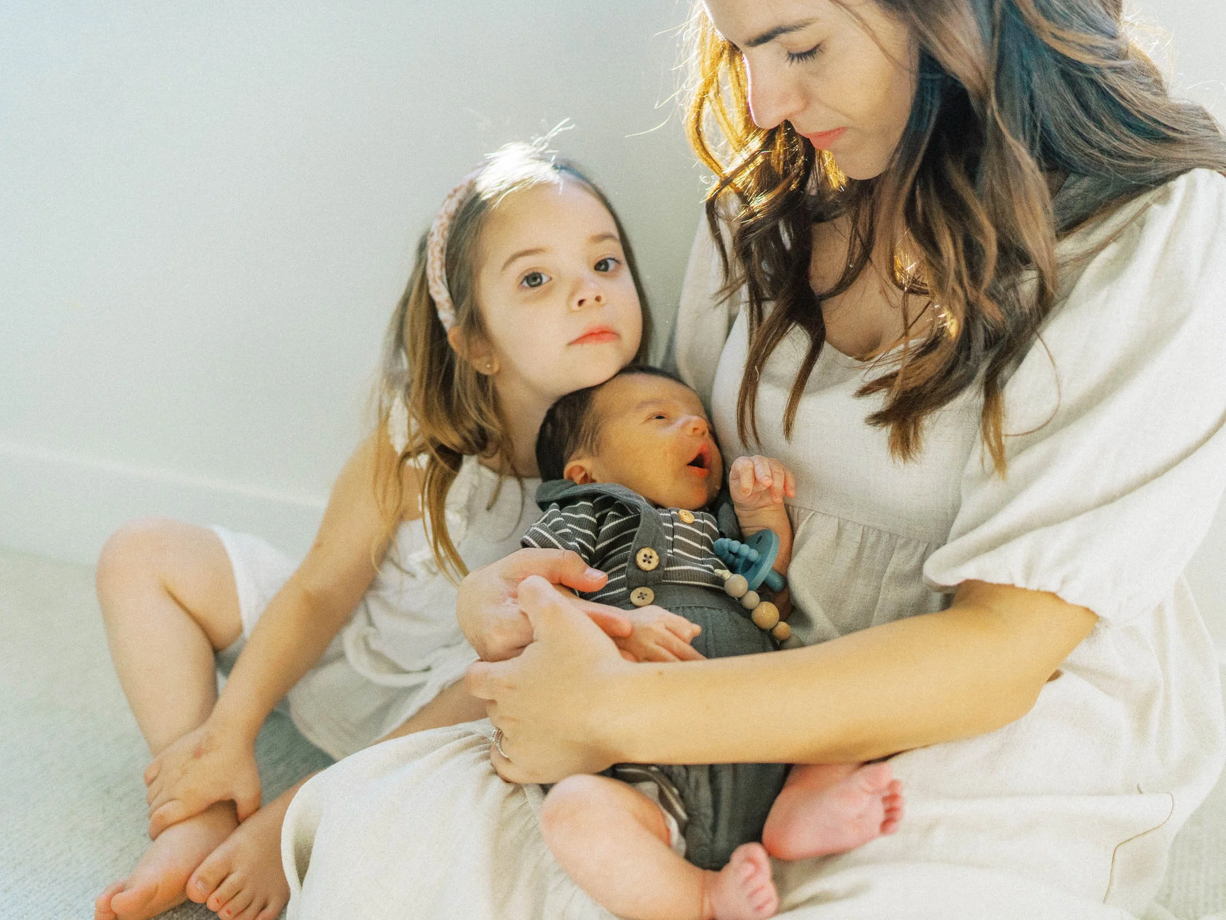 PleasantonFamilyPhotos-45.jpg
