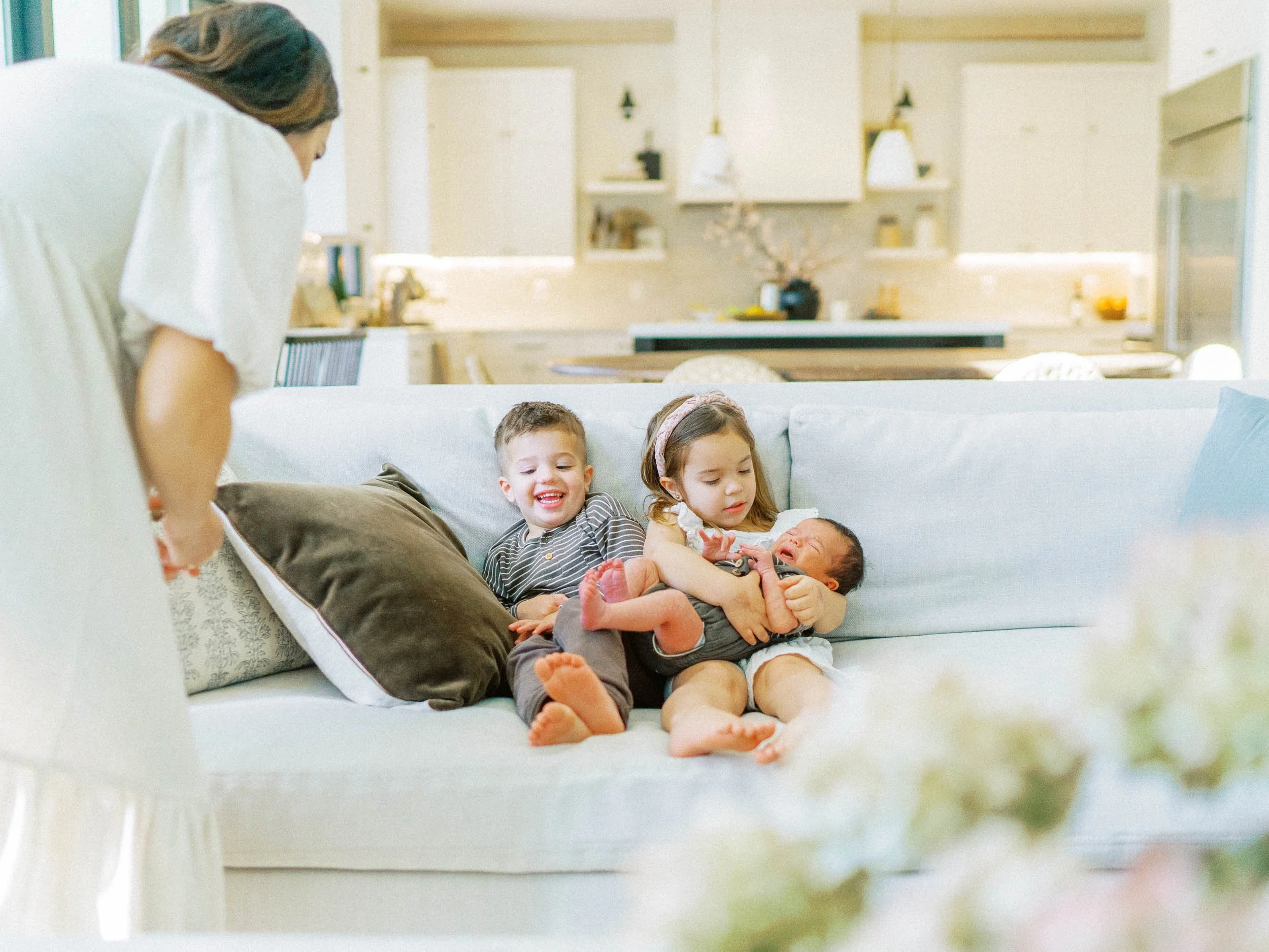 PleasantonFamilyPhotos-47.jpg