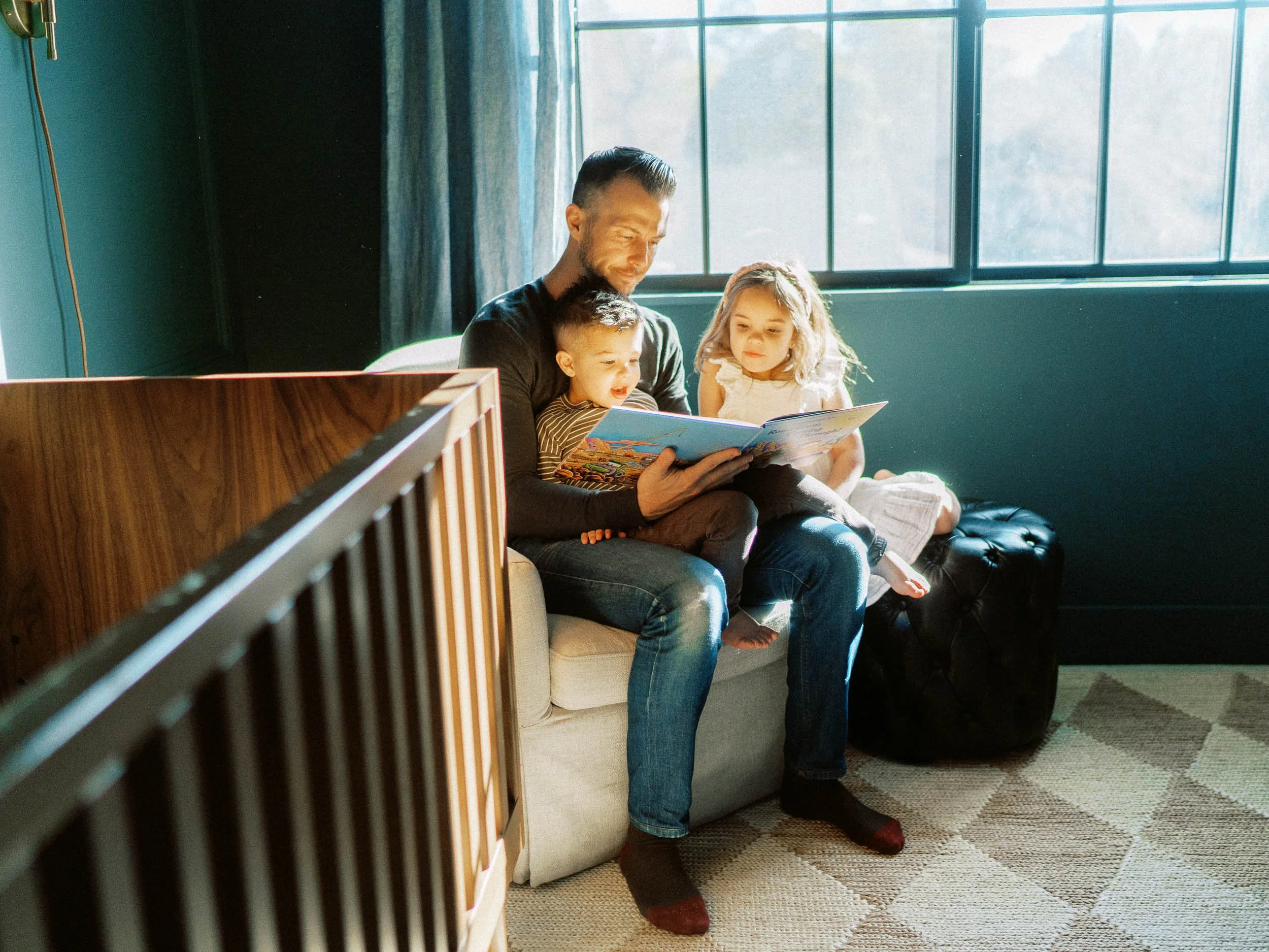 PleasantonFamilyPhotos-46.jpg