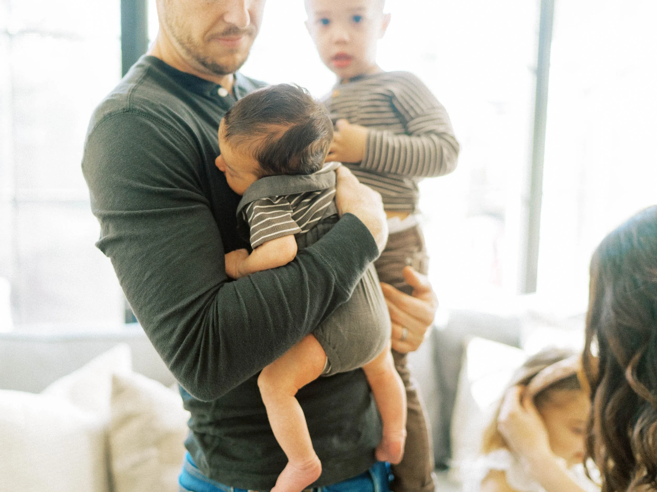 PleasantonFamilyPhotos-48.jpg