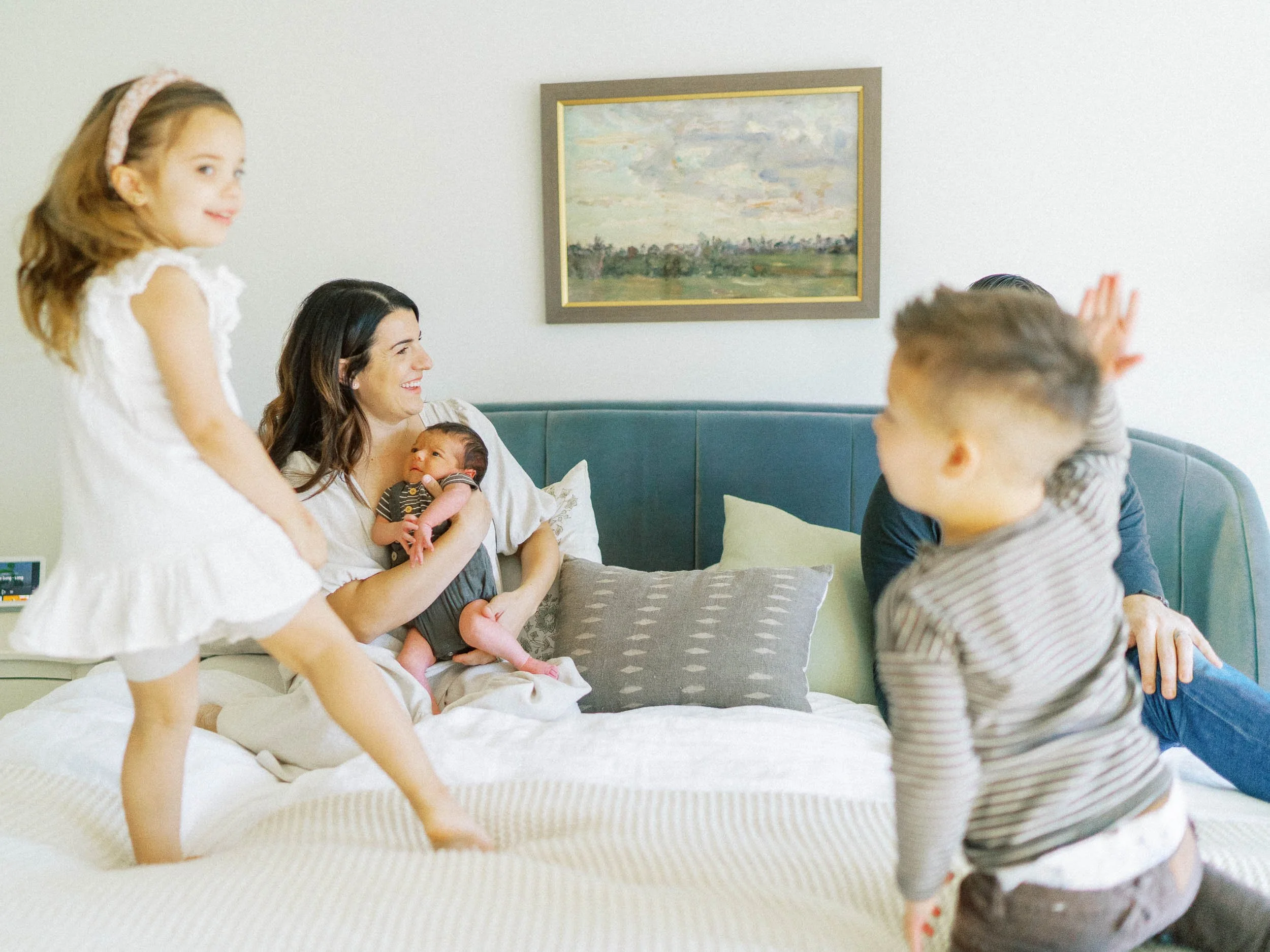 PleasantonFamilyPhotos-49.jpg