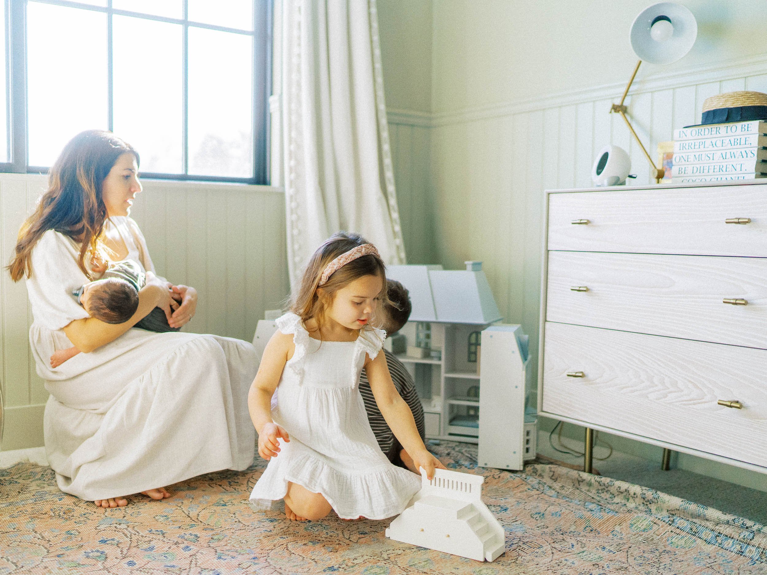 PleasantonFamilyPhotos-52.jpg