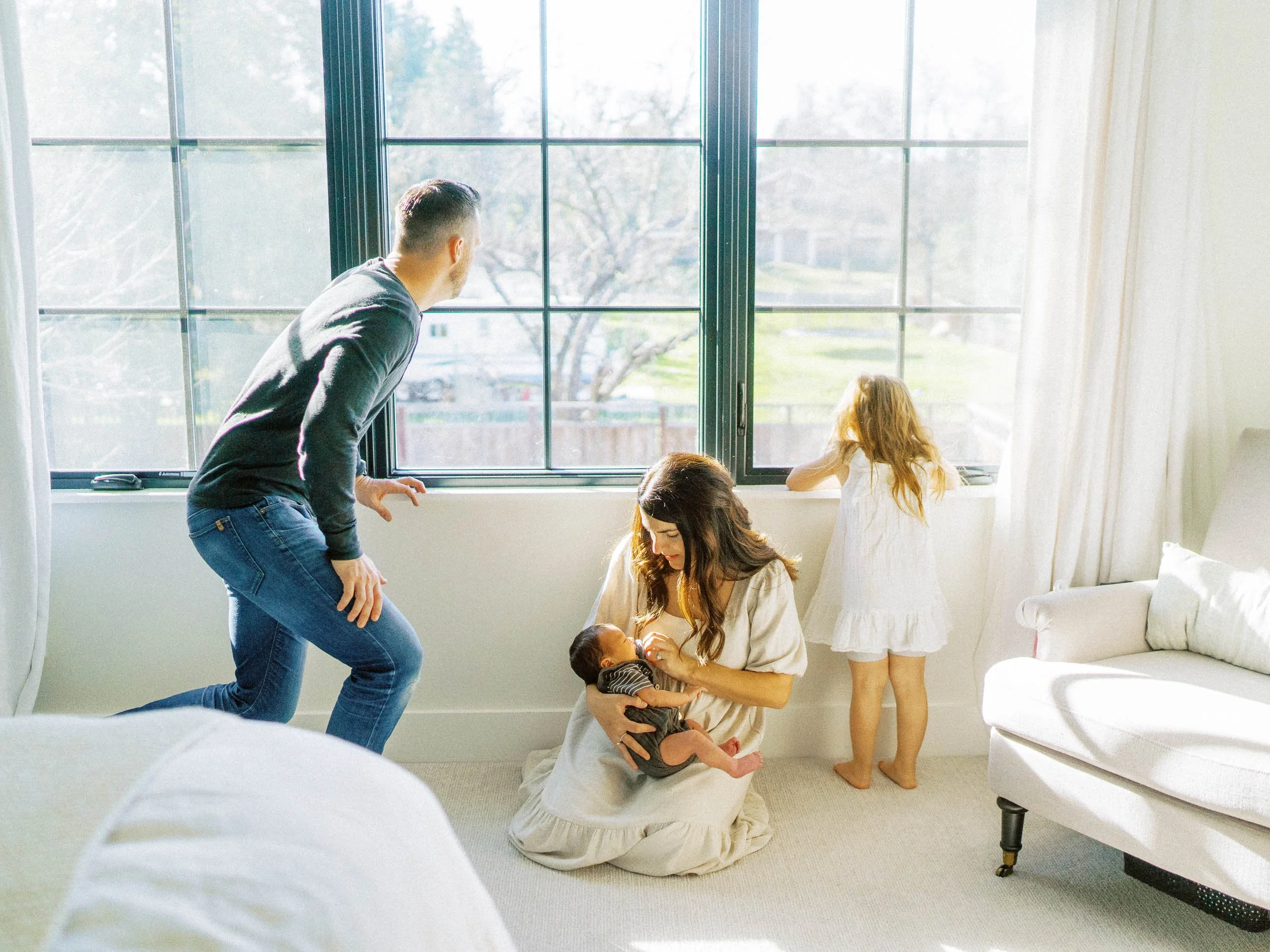 PleasantonFamilyPhotos-57.jpg