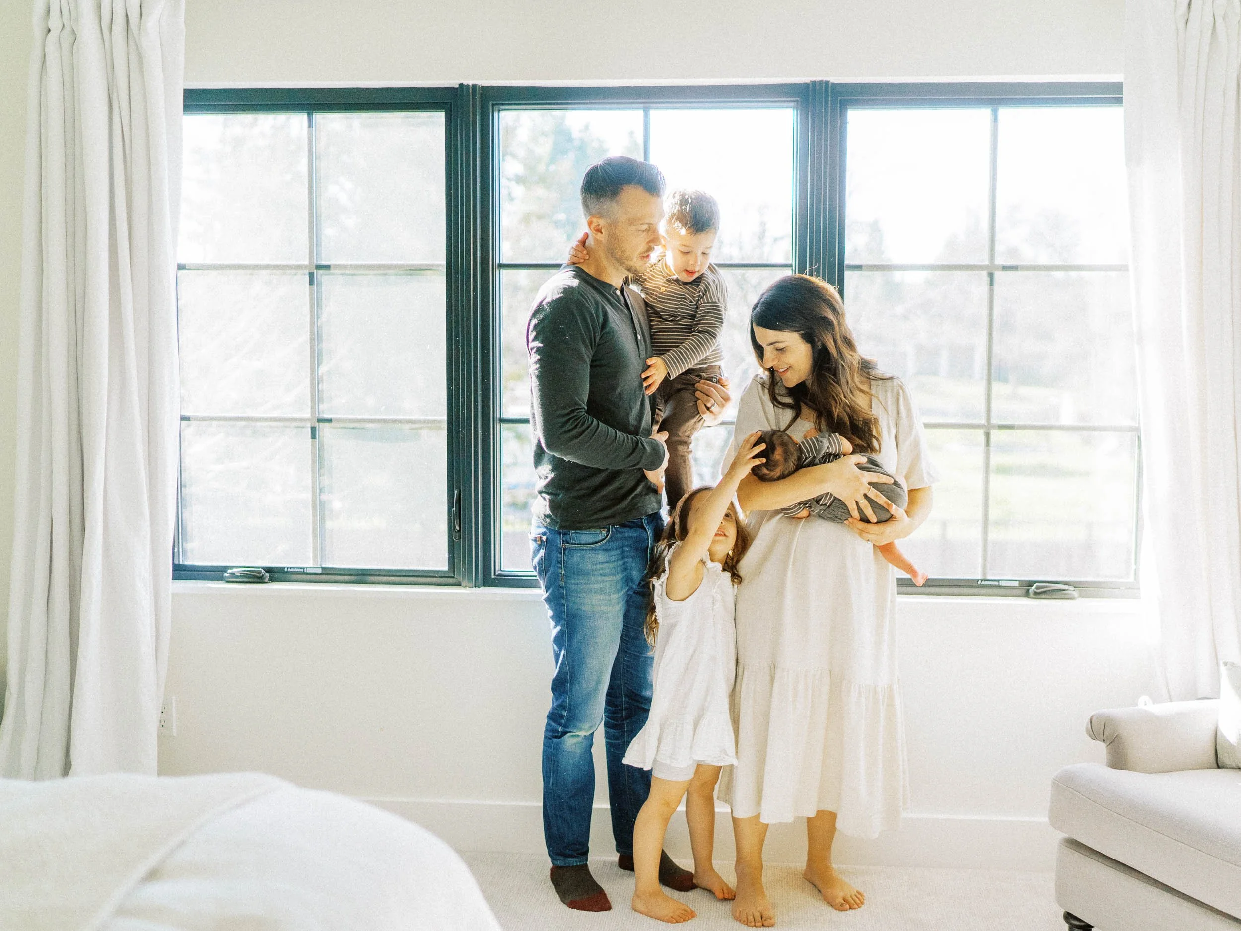 PleasantonFamilyPhotos-58.jpg