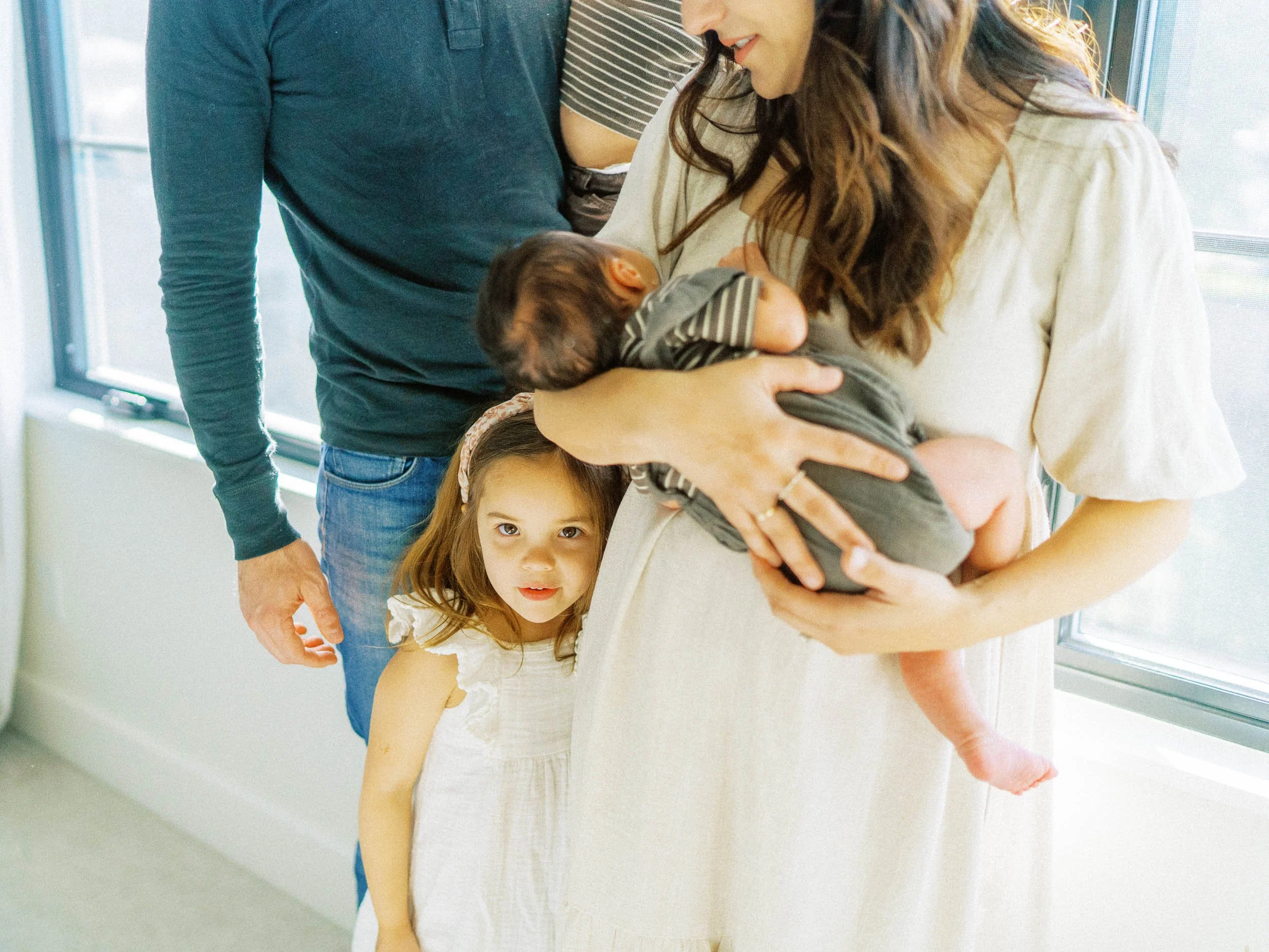 PleasantonFamilyPhotos-59.jpg