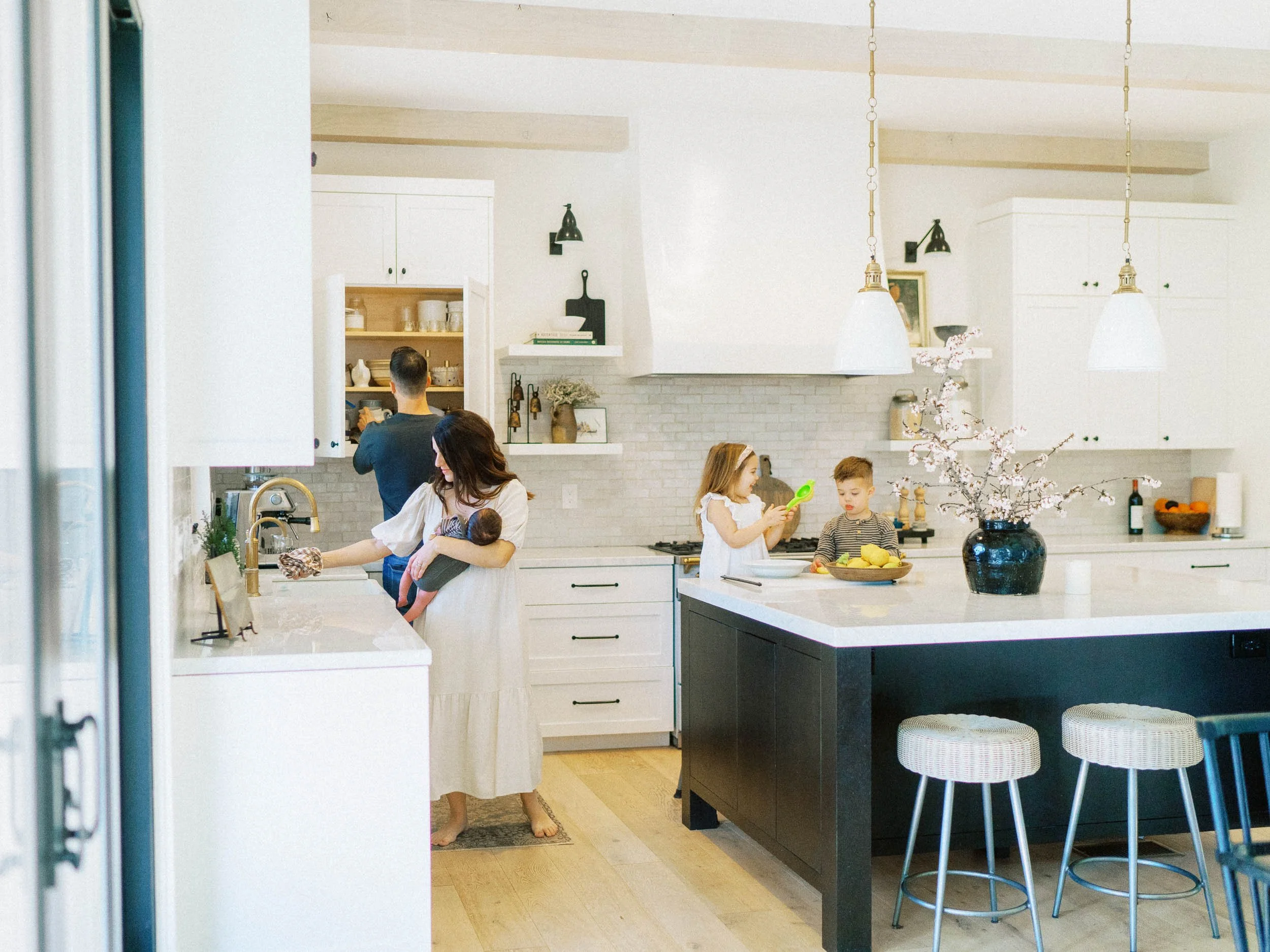 PleasantonFamilyPhotos-61.jpg