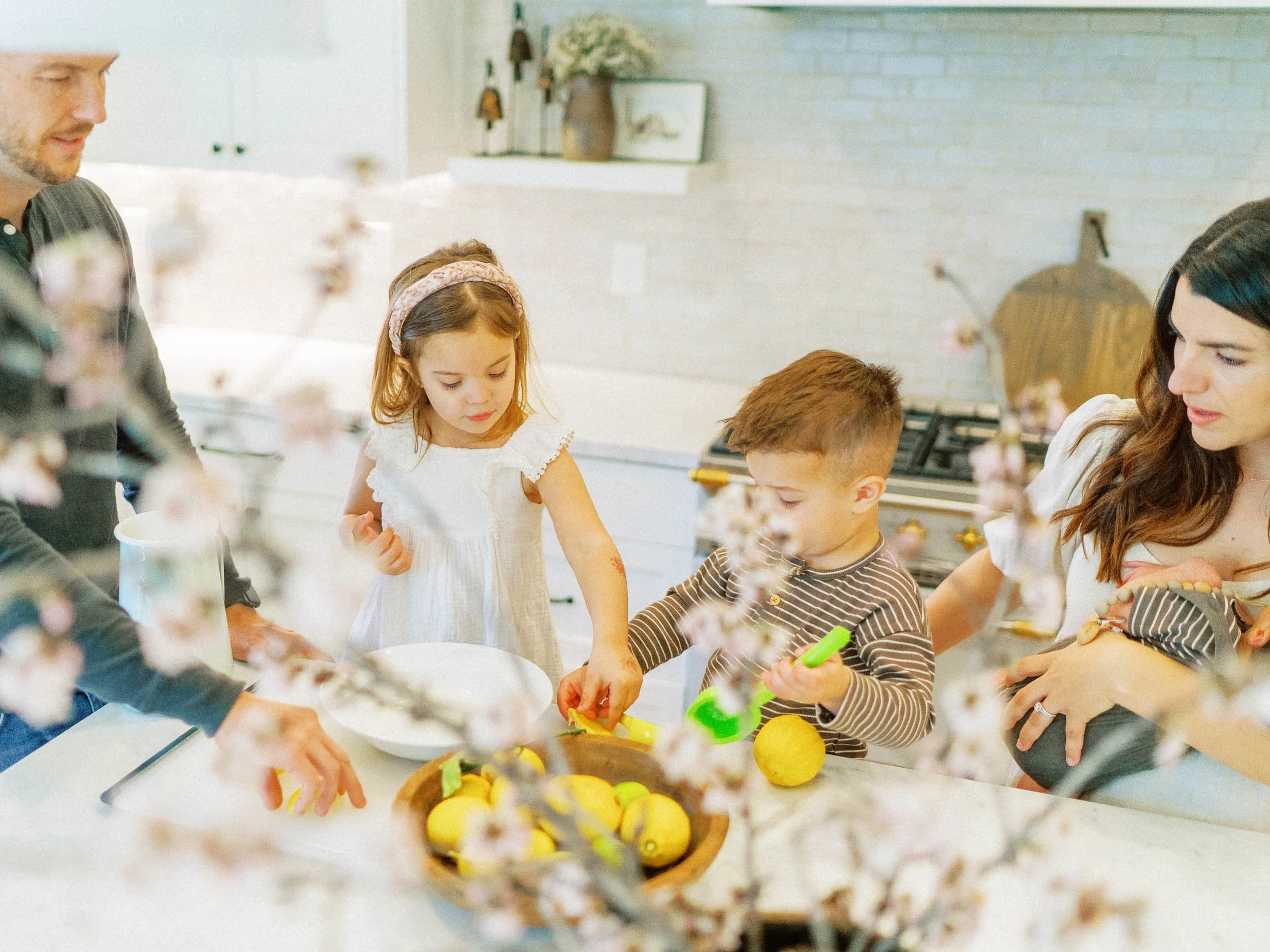 PleasantonFamilyPhotos-64.jpg